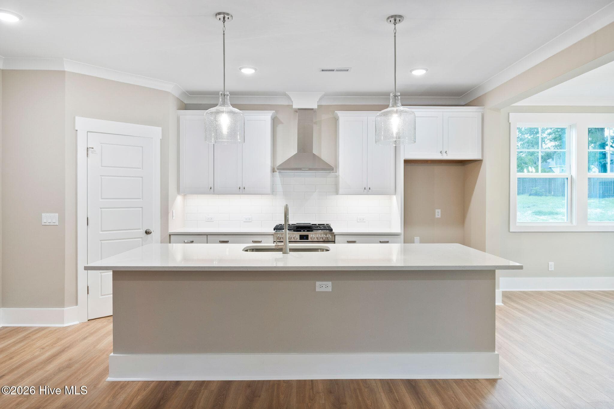 Single Family Residence at 1225 Rockhill Road, Castle Hayne, NC 28429, photo 2 of 4