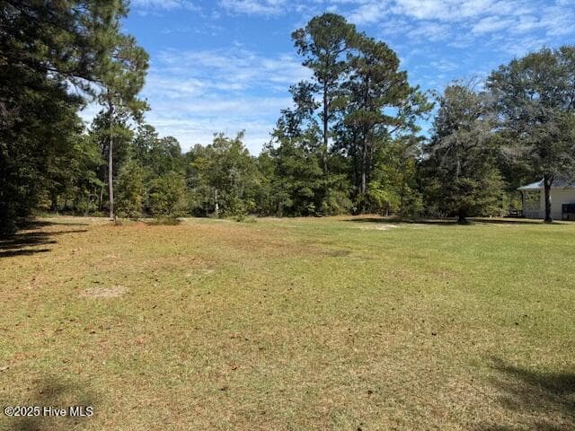 1067 River Road, Tabor City, NC 28463