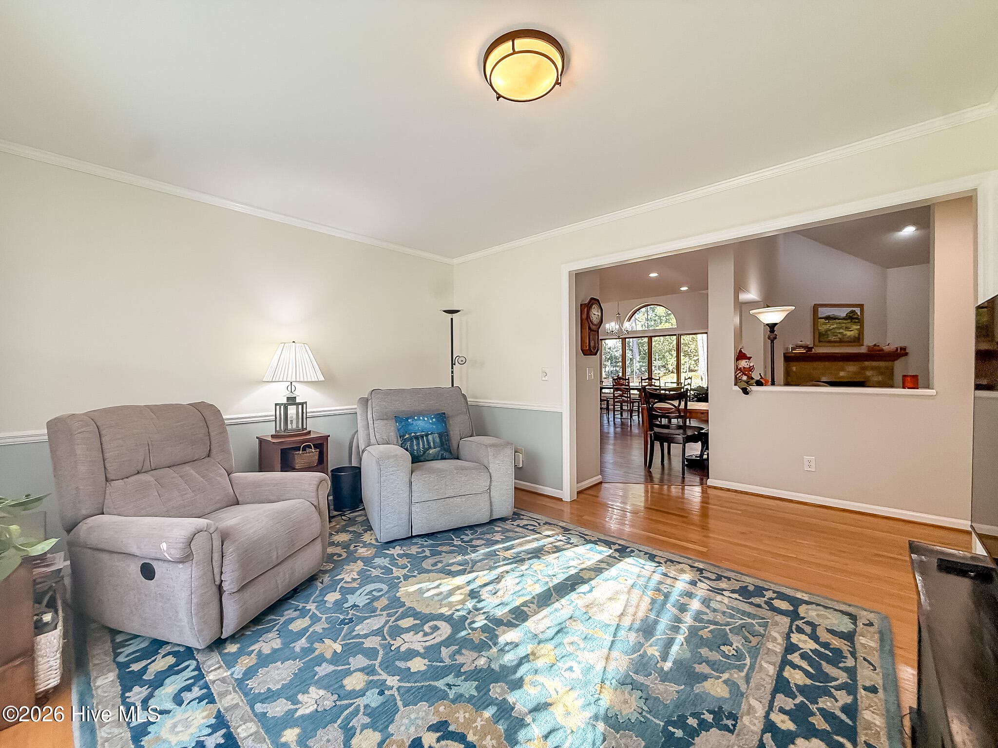Single Family Residence at 186 James Drive, West End, NC 27376, photo 55 of 117