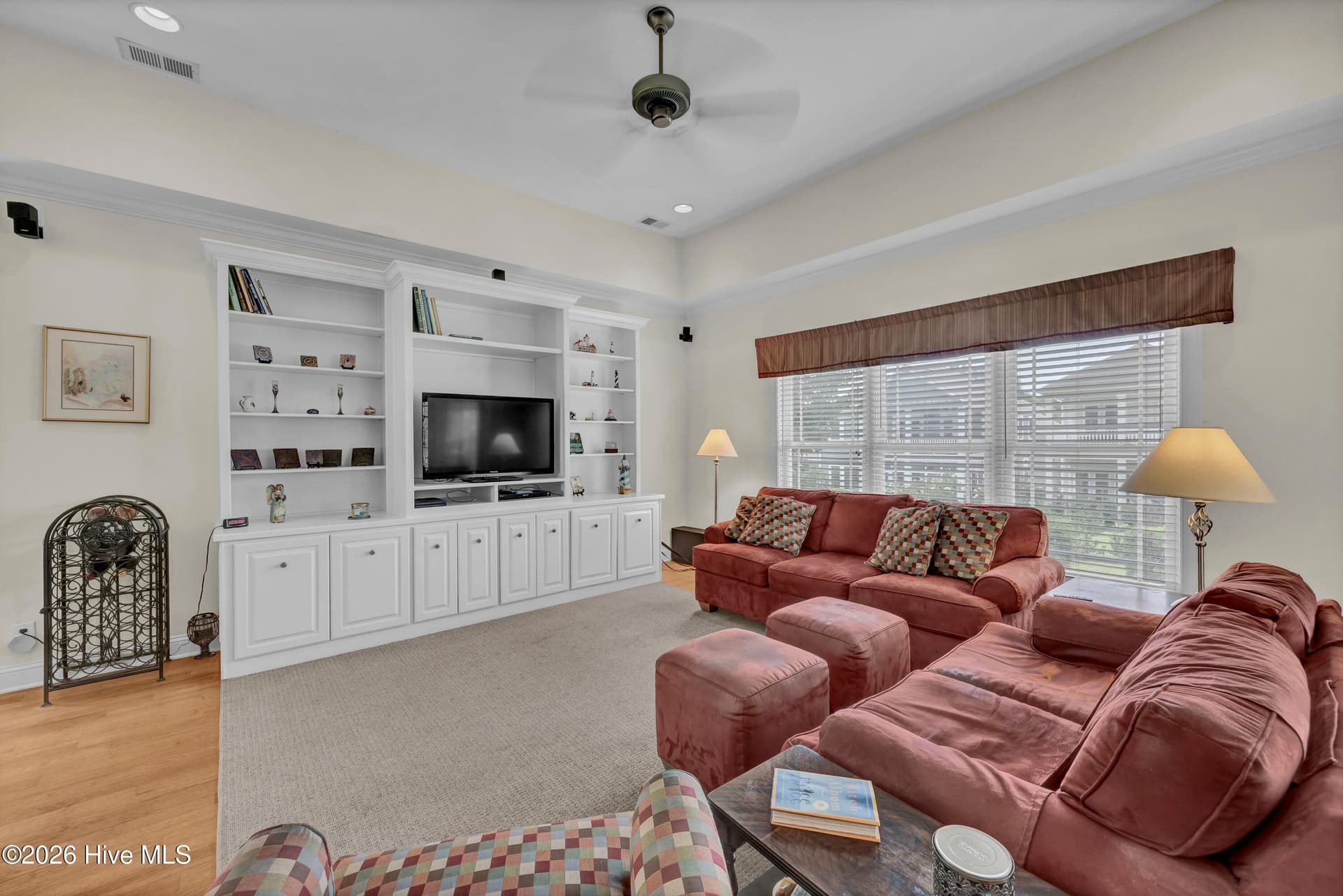 Single Family Residence at 602 Planters Ridge Drive, Sunset Beach, NC 28468, photo 15 of 67