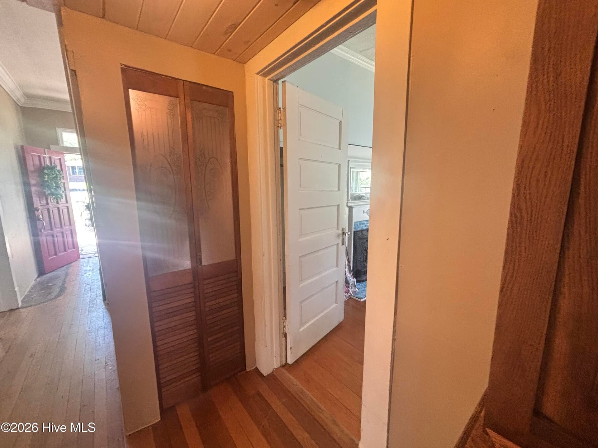 Single Family Residence at 55 Aquone Road, Andrews, NC 28901, photo 22 of 35