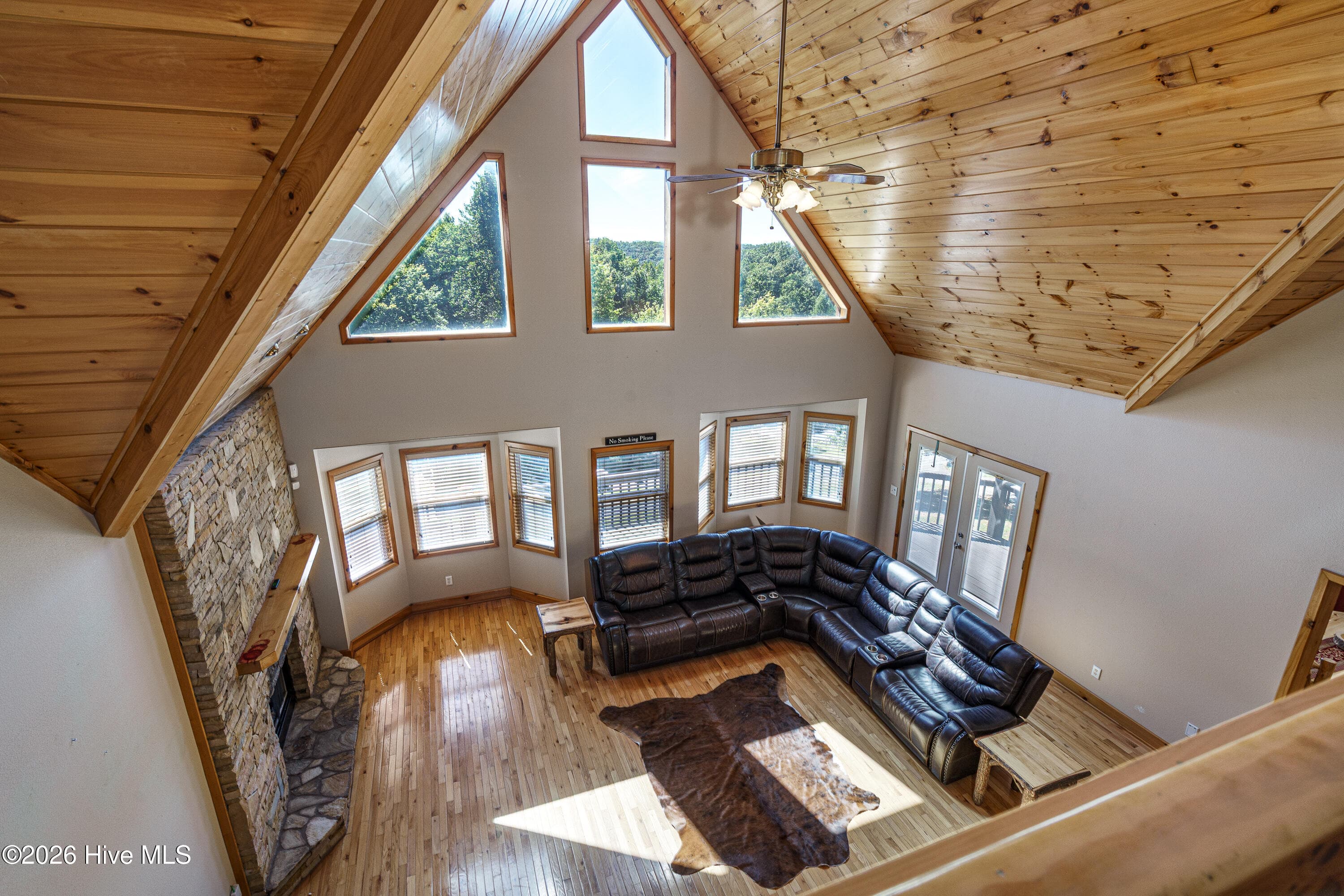 Single Family Residence at 35 Honeysuckle Lane, Murphy, NC 28906, photo 41 of 72