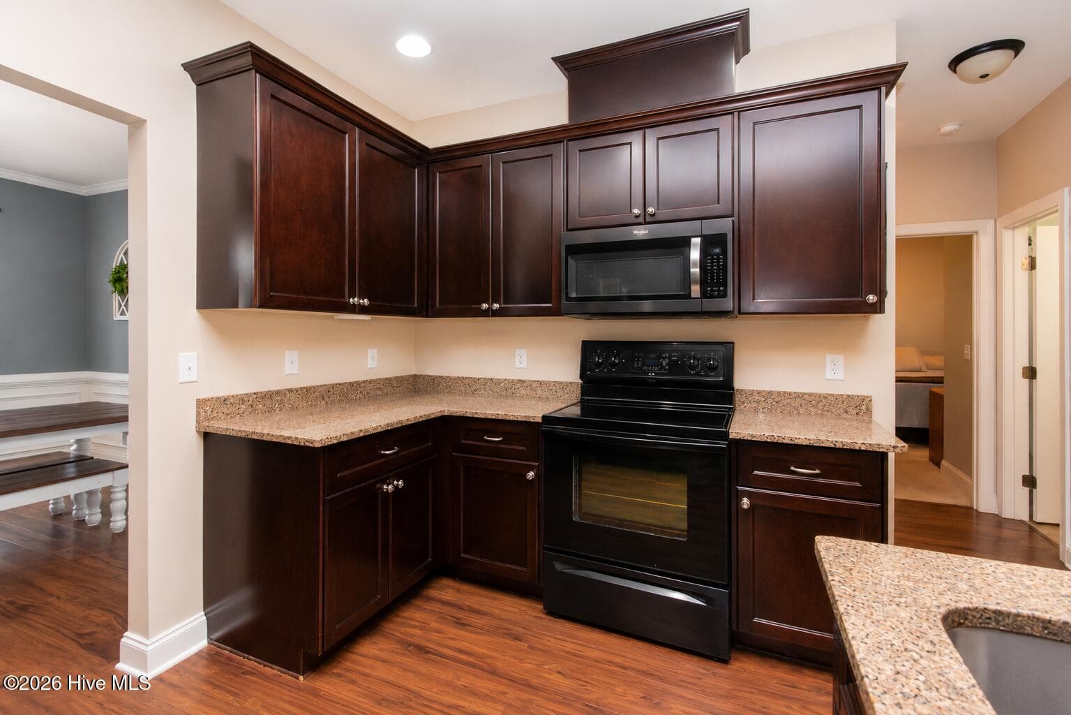 Single Family Residence at 280 Palamon Drive, Grovetown, GA 30813, photo 2 of 5