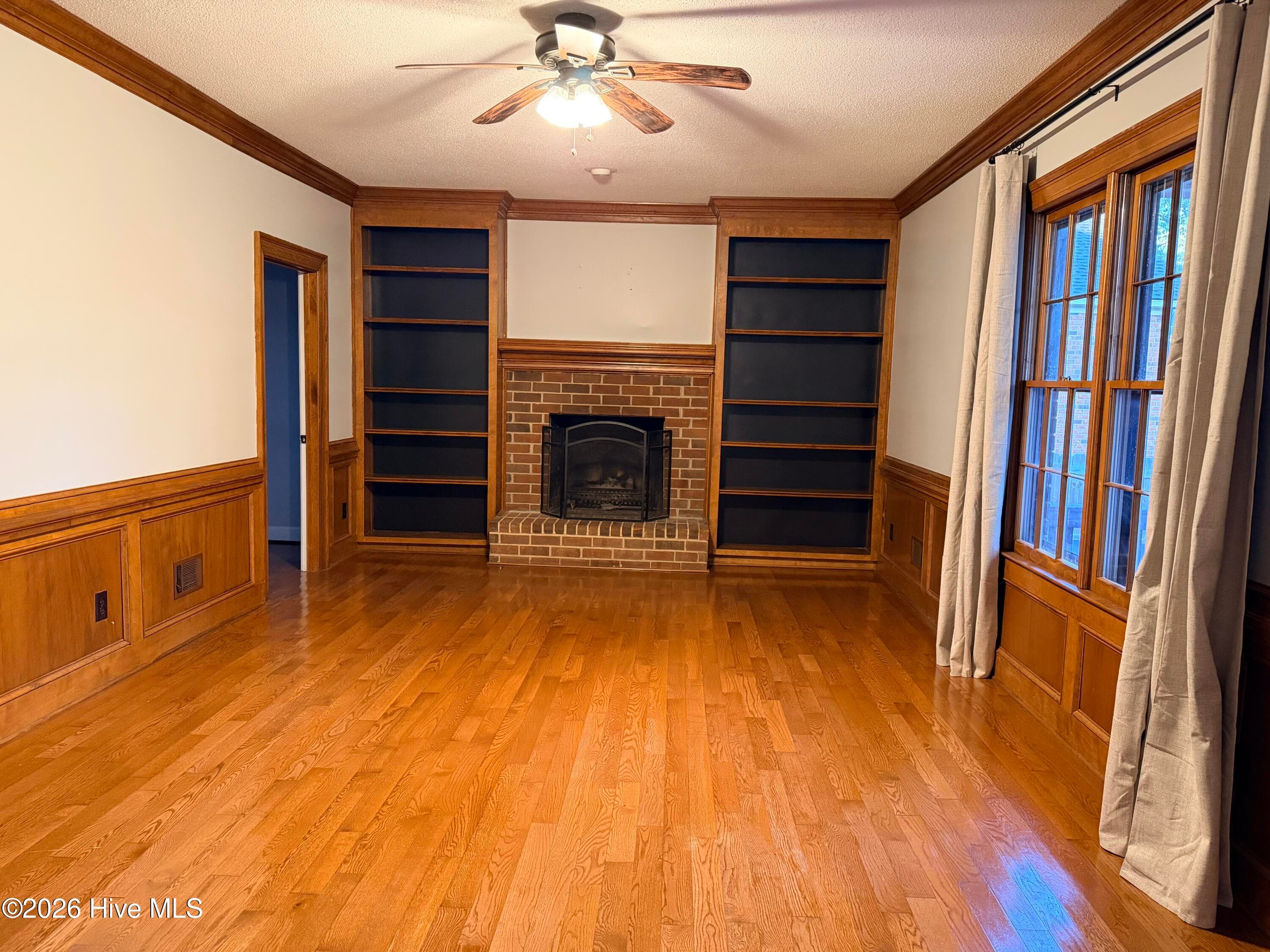 Single Family Residence at 4230 Quail Springs Circle, Martinez, GA 30907, photo 11 of 14