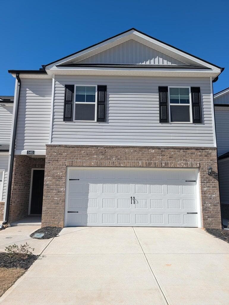 Townhouse at 7054 Onyx Row, Graniteville, SC 29829, photo 68 of 68