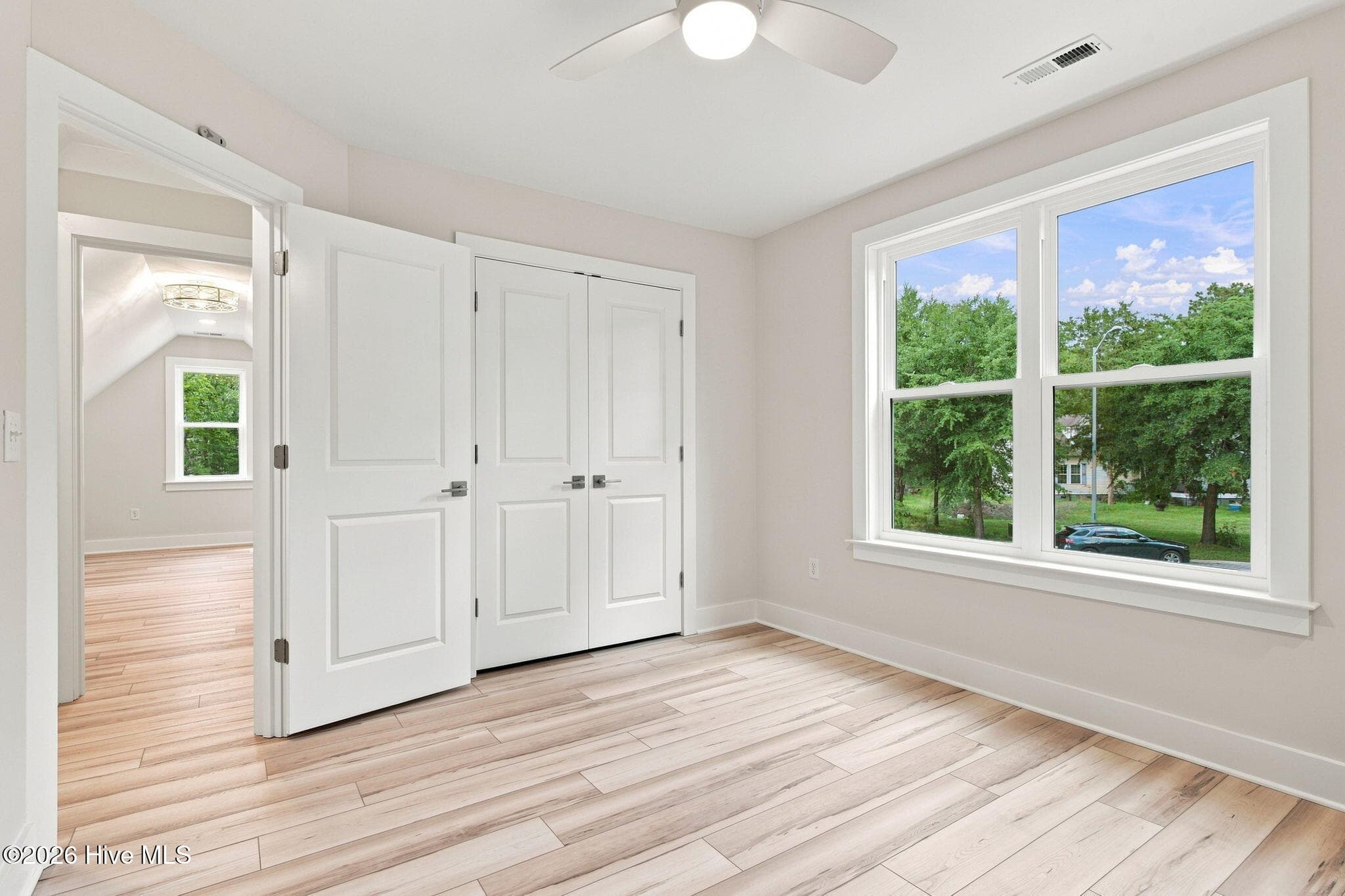 Single Family Residence at 7224 Sloop Lane SE, Leland, NC 28451, photo 51 of 61