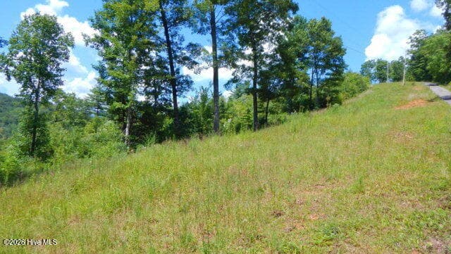 Residential Lot at 16 16 Tyler Ridge, Murphy, NC 28906, photo 3 of 6