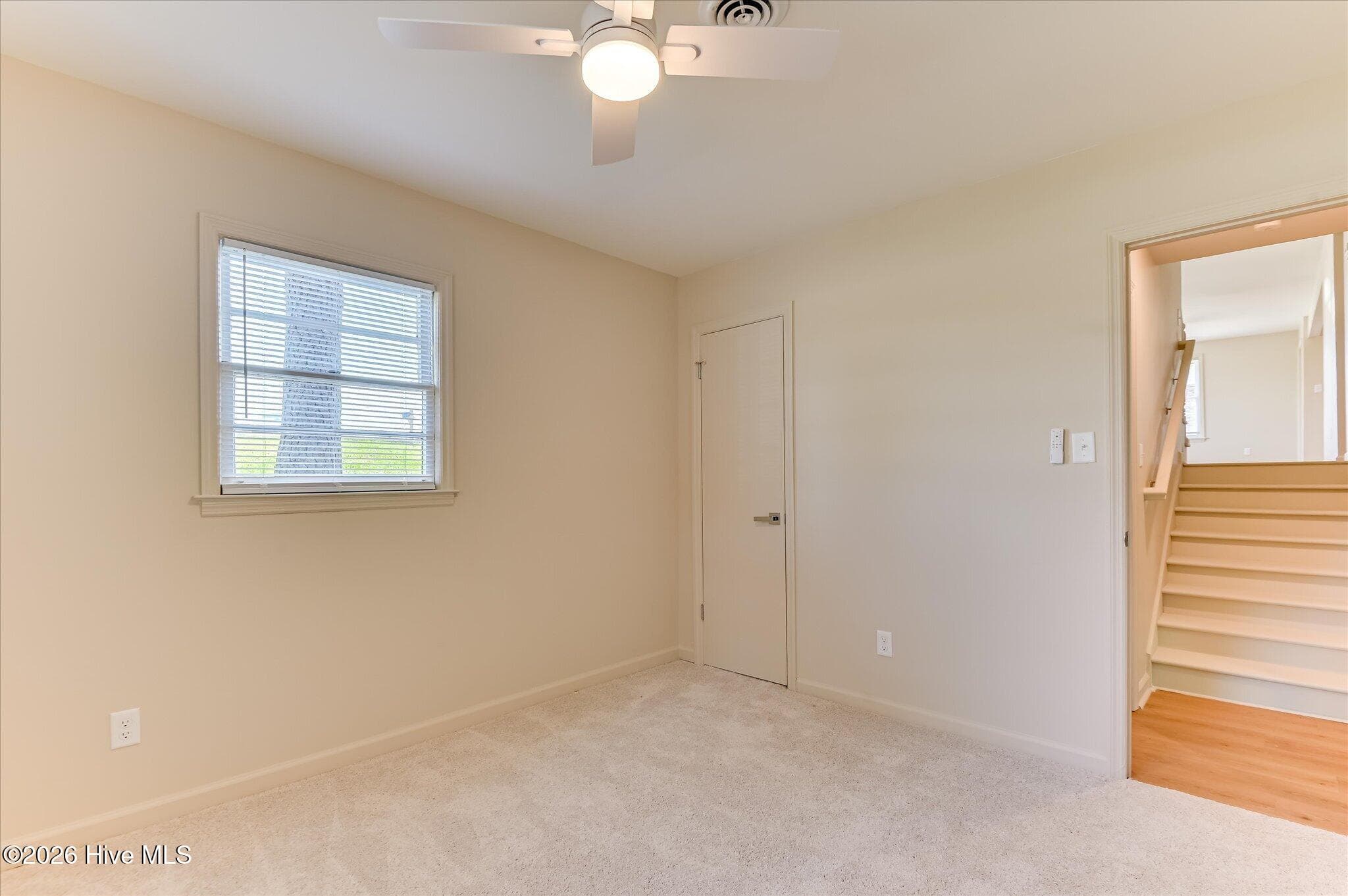 Single Family Residence at 4191 Wheeler Road, Martinez, GA 30907, photo 32 of 46