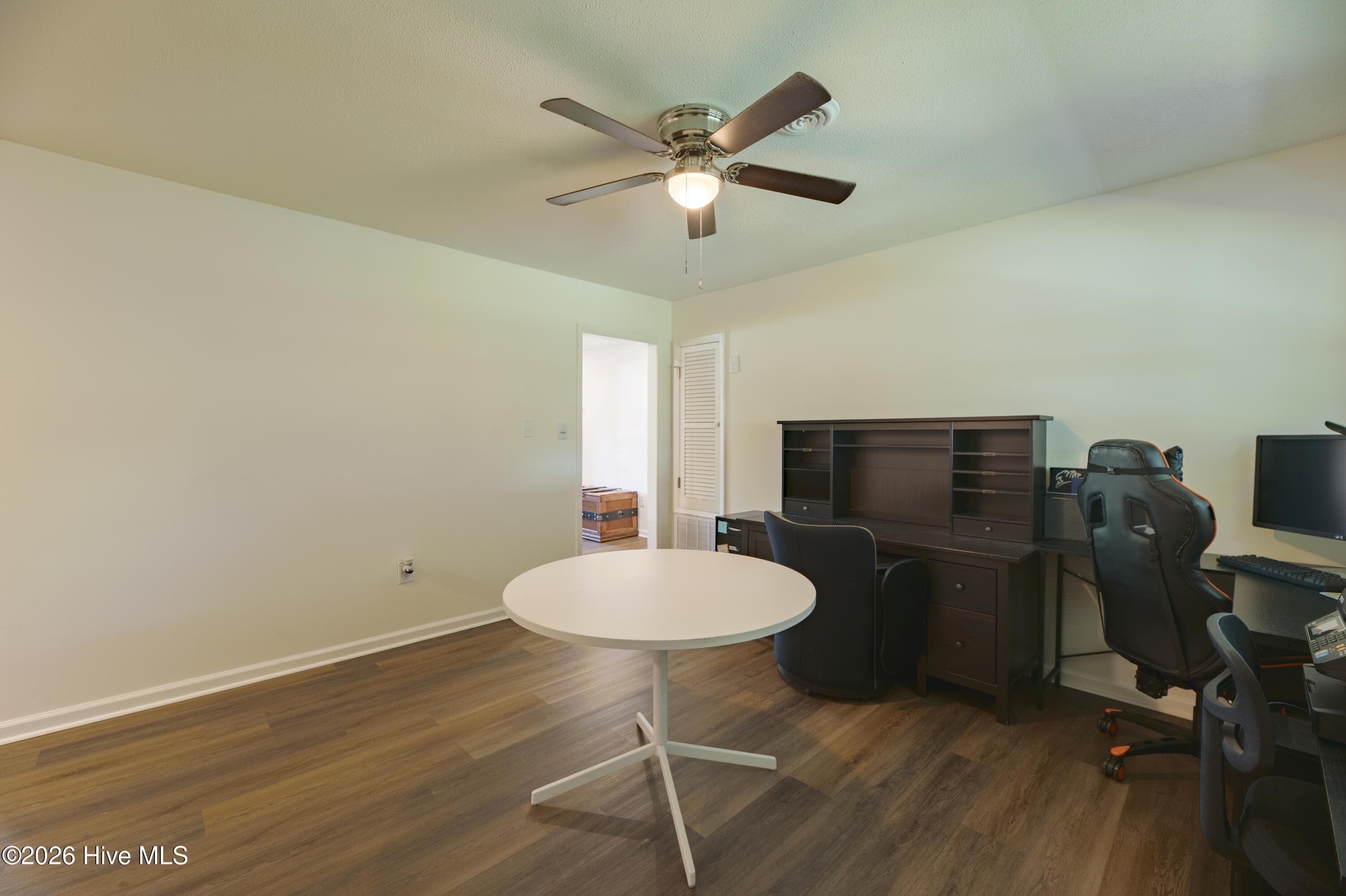 Single Family Residence at 2439 Barton Chapel Road, Augusta, GA 30906, photo 22 of 33