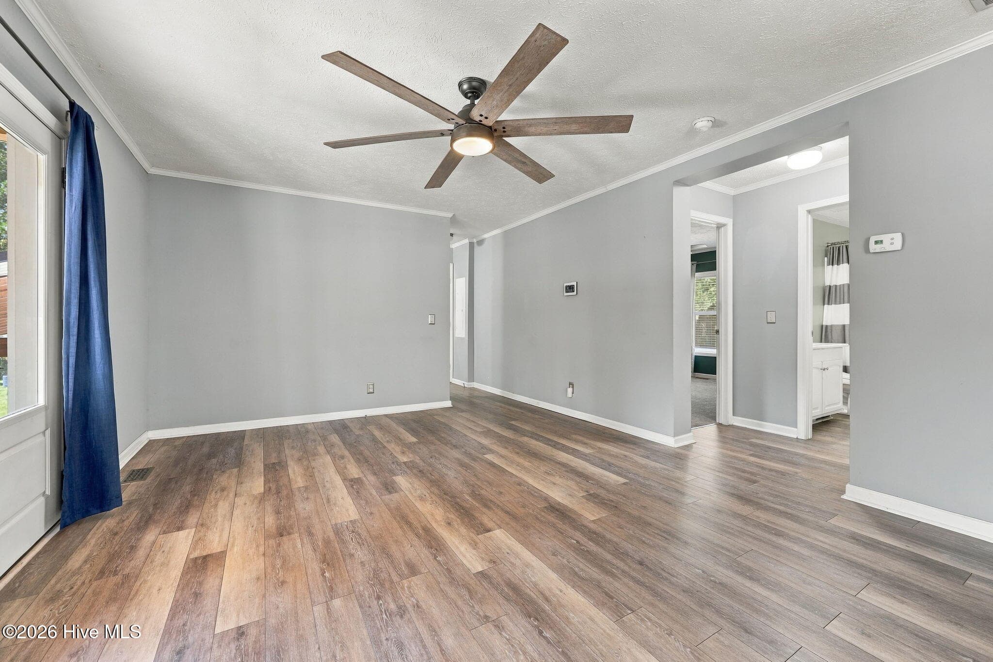 Single Family Residence at 21708 Old Maxton Road, Maxton, NC 28364, photo 12 of 50