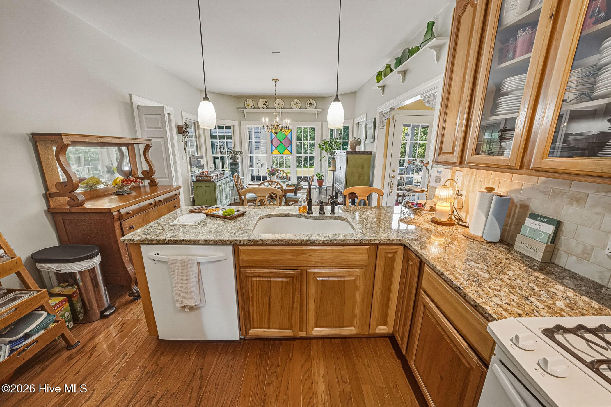 Single Family Residence at 343 Mariners Drive, Roper, NC 27970, photo 26 of 55
