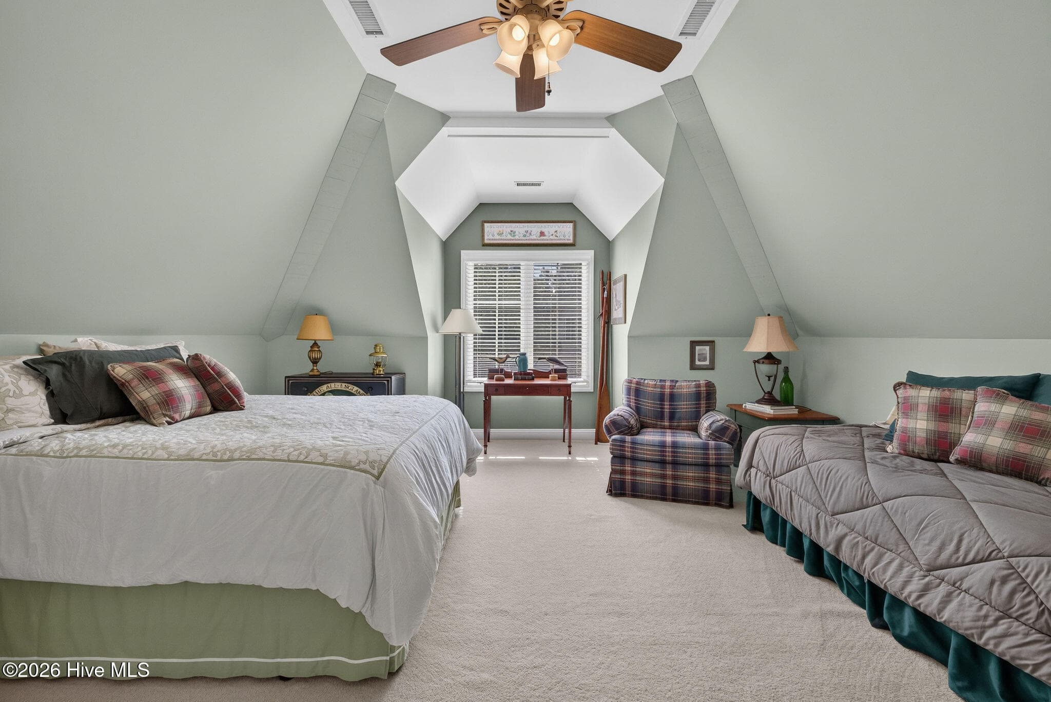Single Family Residence at 1809 Mews Drive, Wilmington, NC 28405, photo 60 of 72