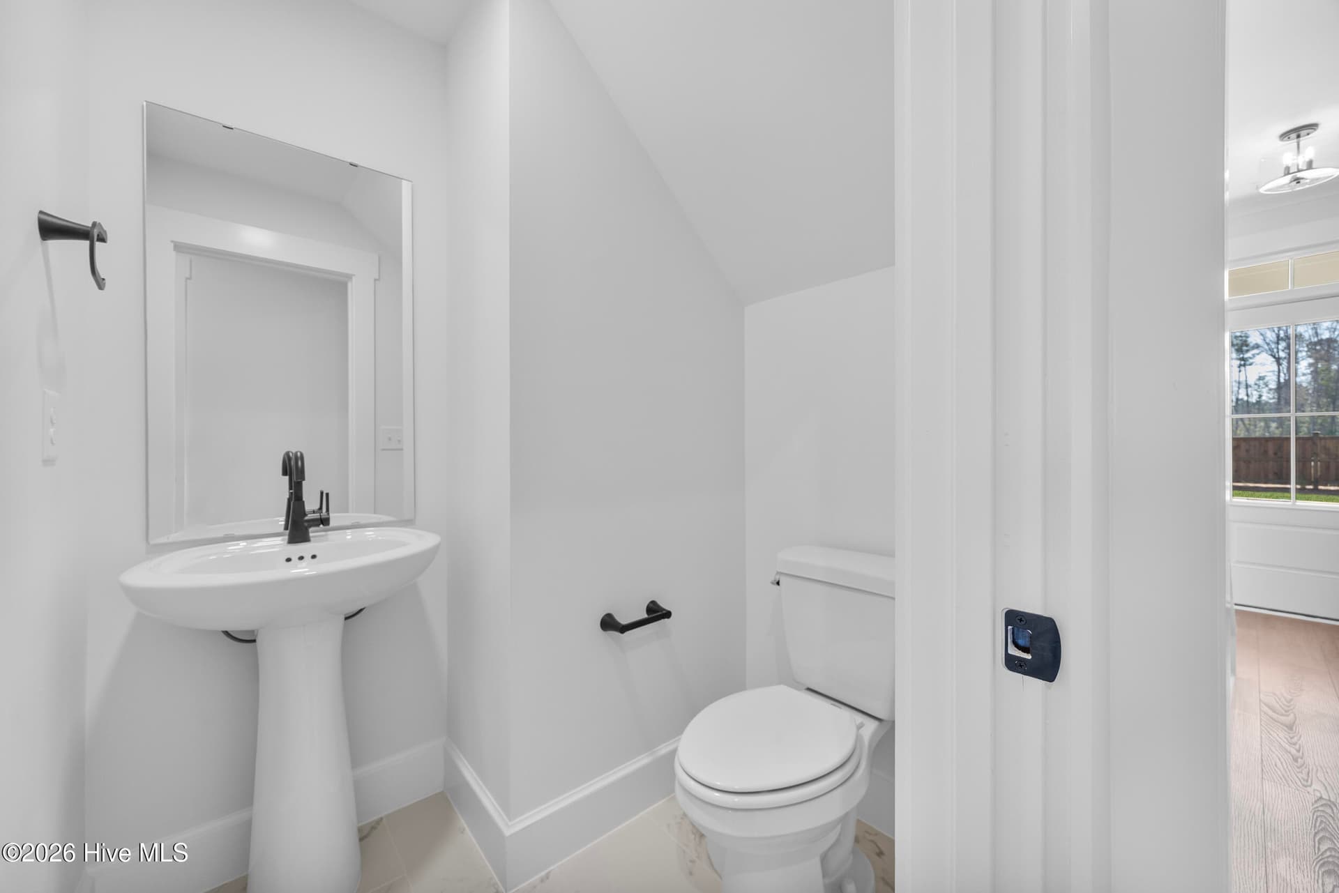 “Home shown is a representation of the floor plan and may include optional features or upgrades. Elevations, materials, colors, finishes, square footage, and included features may vary from the actual home. Please consult a Sales Representative for complete details.” - 6055 Painted Turtle Place 163, Leland, NC 28451