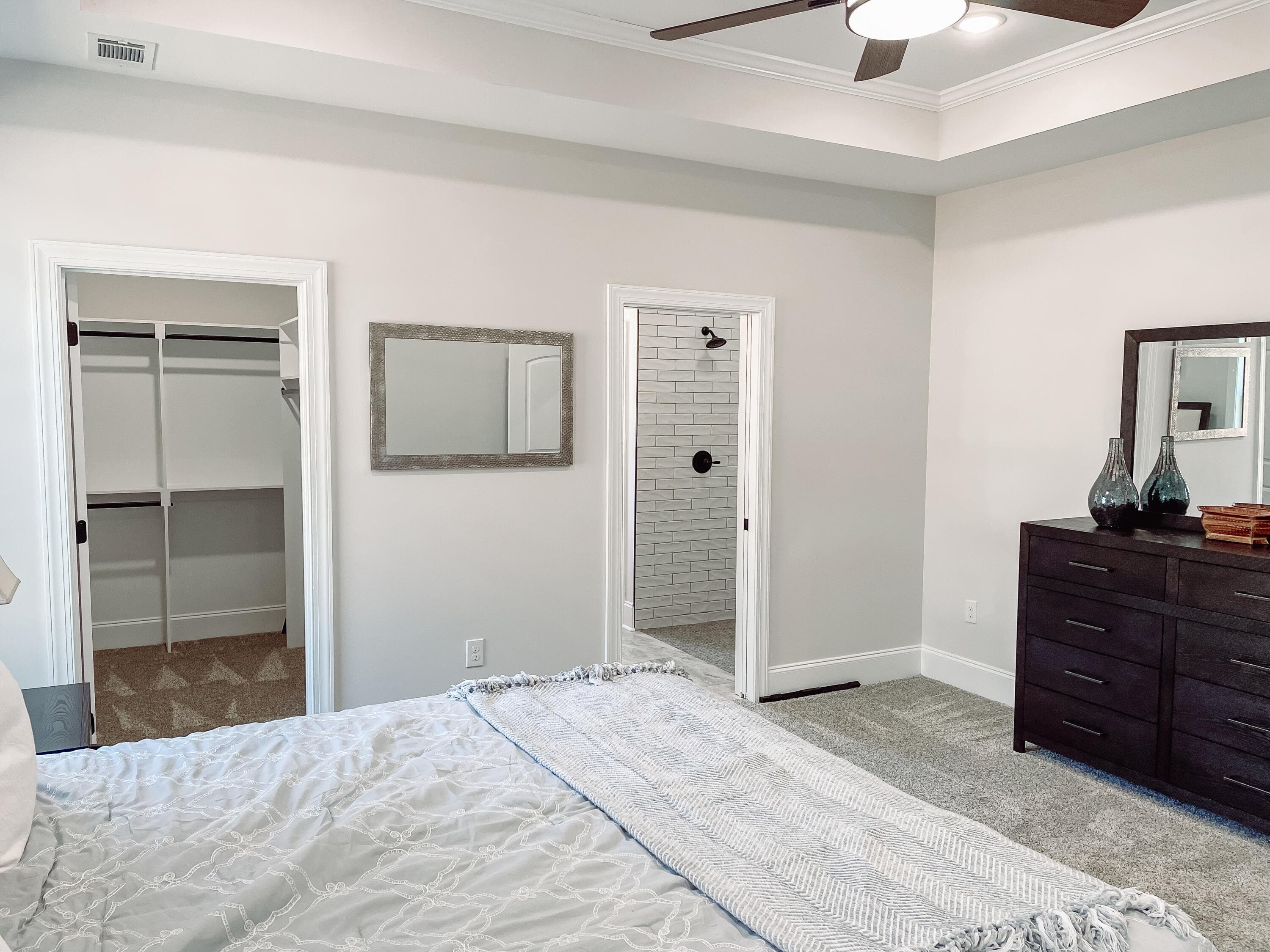 Single Family Residence at 309 Wellington Court, McCormick, SC 29835, photo 10 of 18