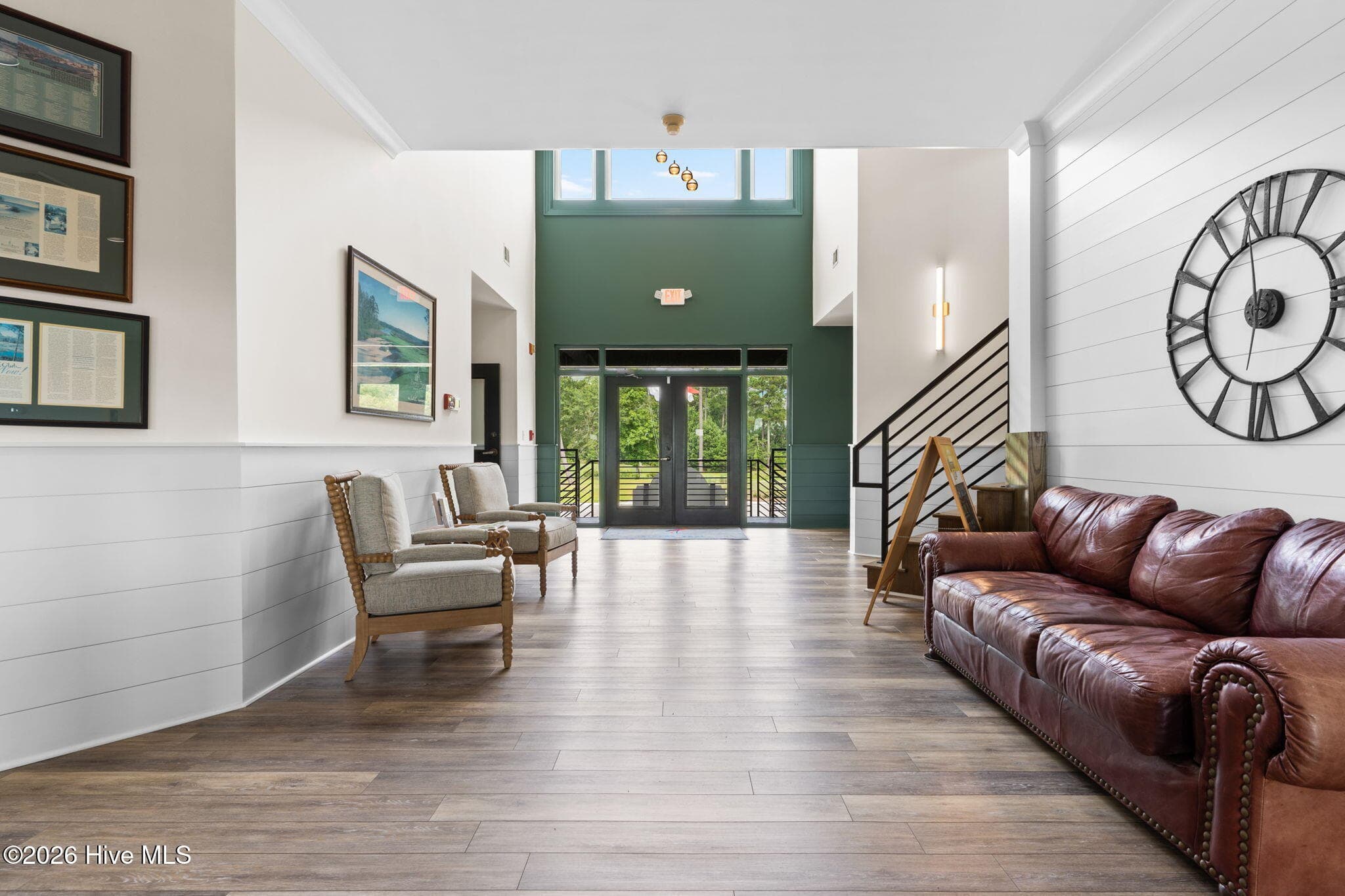 Single Family Residence at 2144 Arnold Palmer Drive, Shallotte, NC 28470, photo 68 of 90