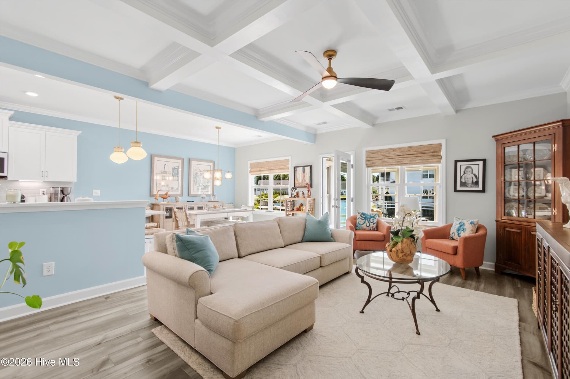 Townhouse at 8813 Radcliff Drive NW, Calabash, NC 28467, photo 14 of 51