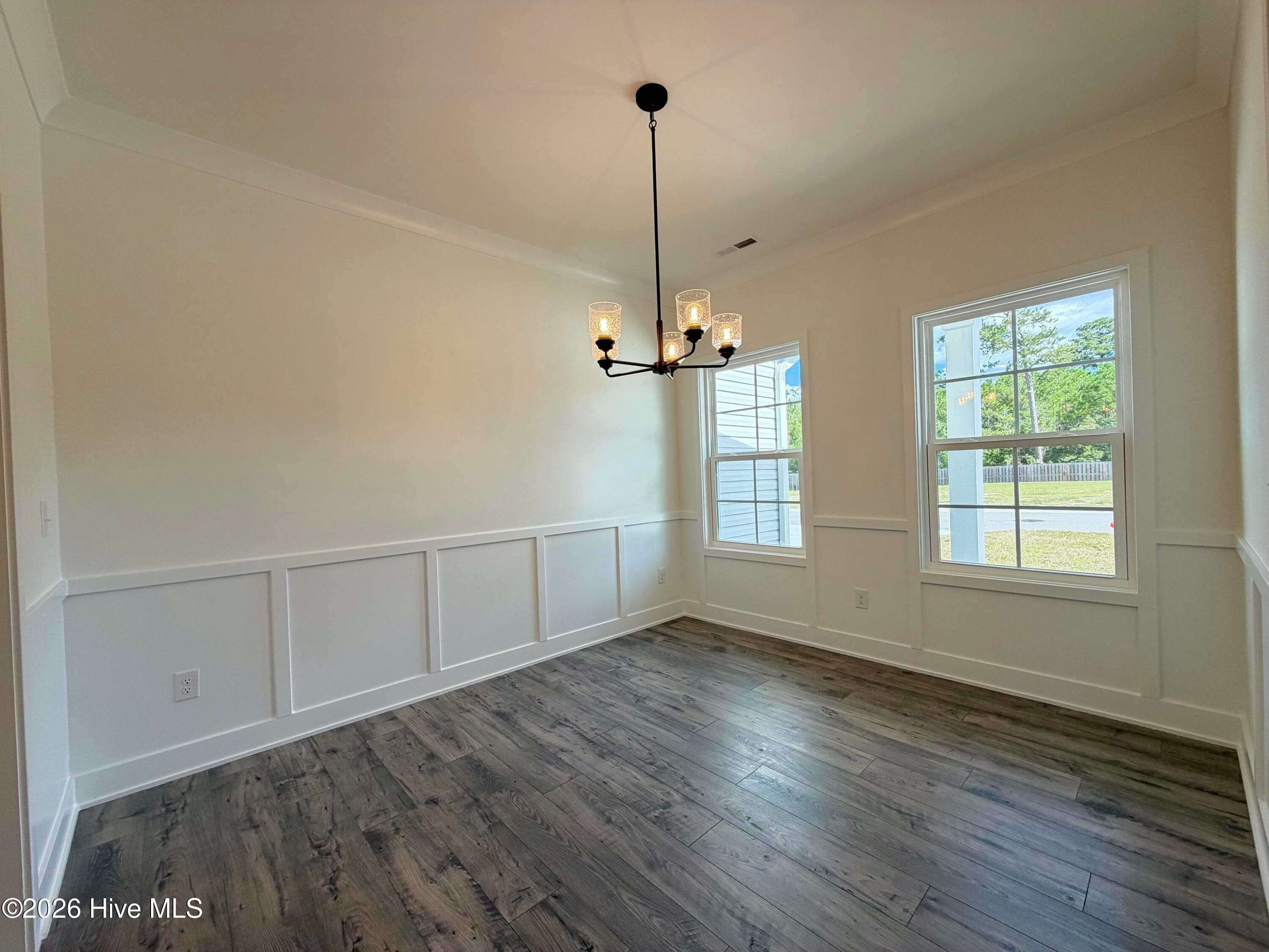 Townhouse at 475 Timbercrest Circle SE, Bolivia, NC 28422, photo 19 of 86
