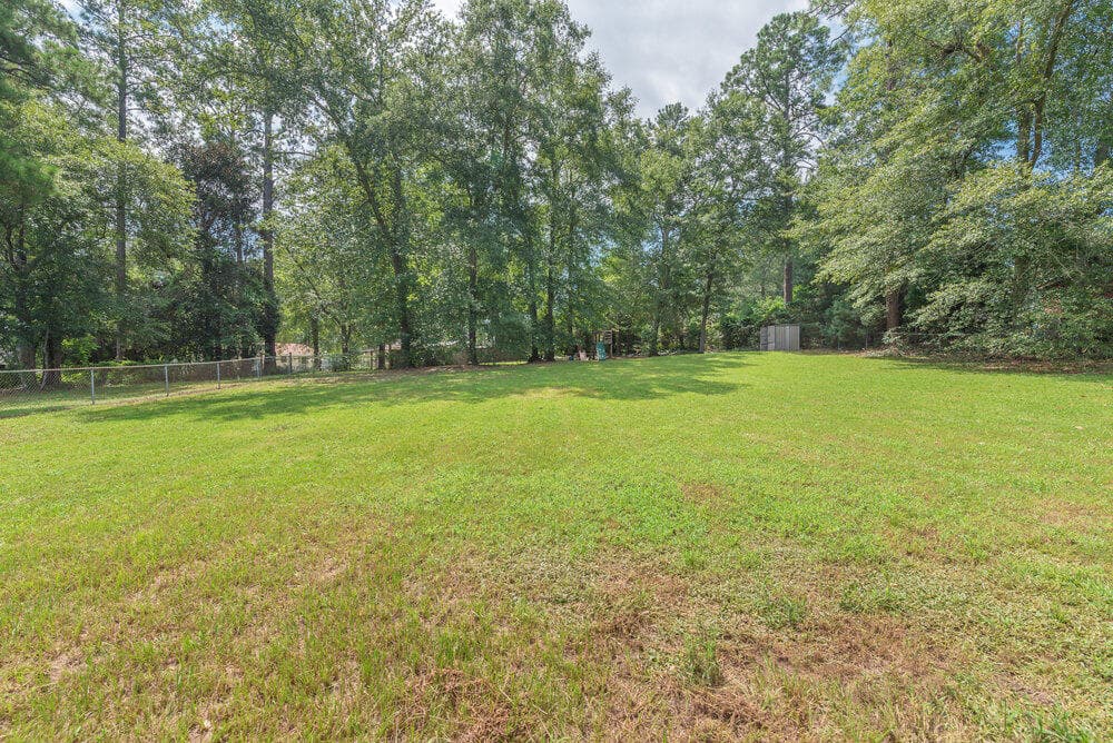 Single Family Residence at 4034 Burning Tree Lane, Augusta, GA 30906, photo 39 of 47