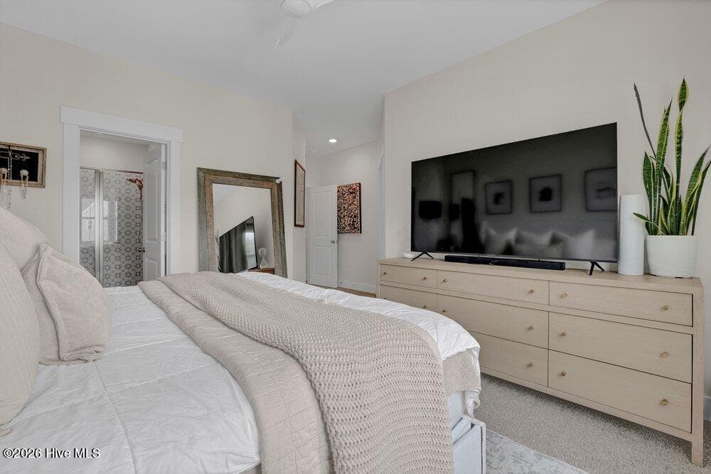 Townhouse at 1042 Tidal Lane, Wilmington, NC 28401, photo 15 of 40