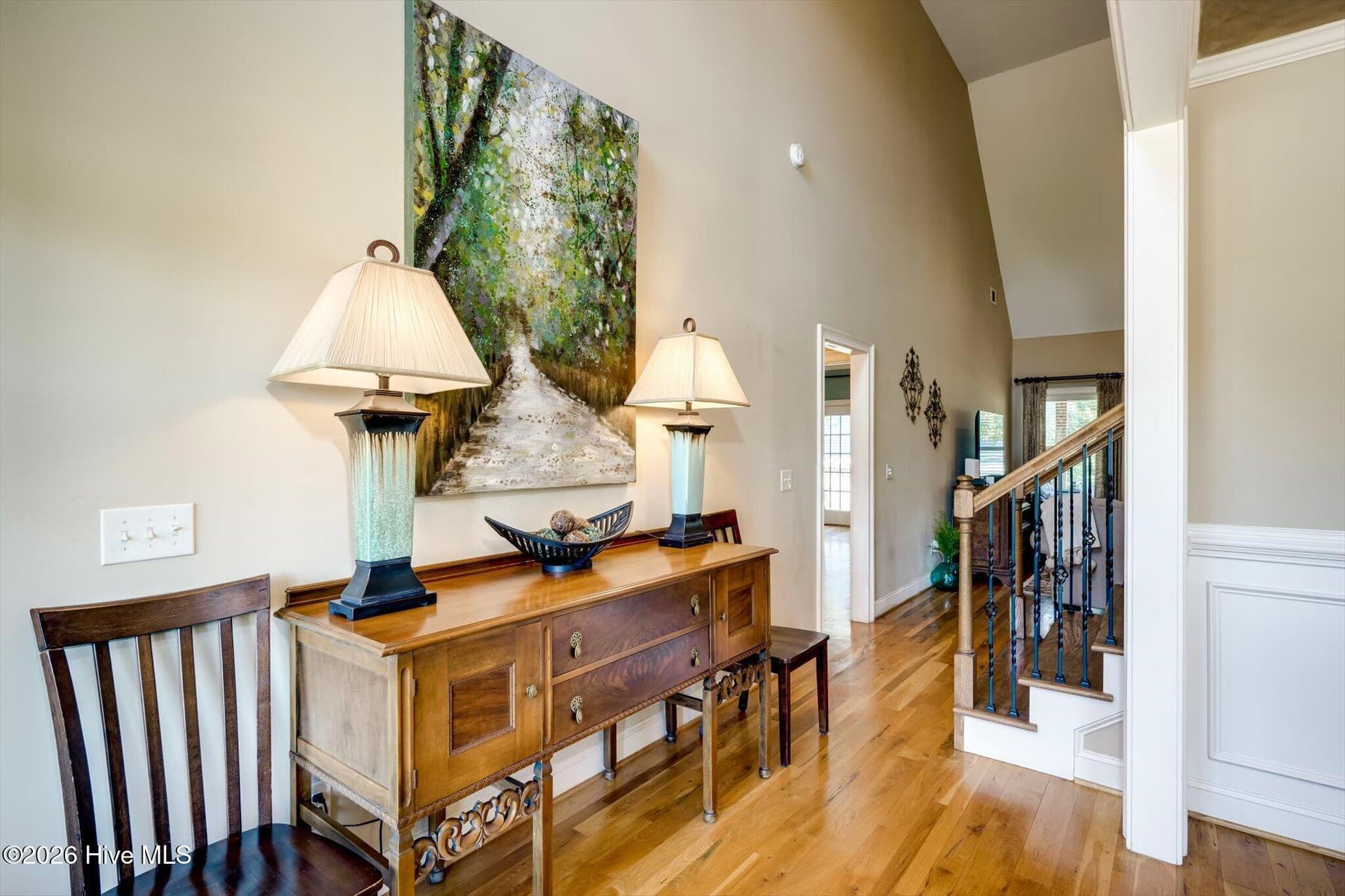 Single Family Residence at 106 Caden Court, North Augusta, SC 29841, photo 6 of 56