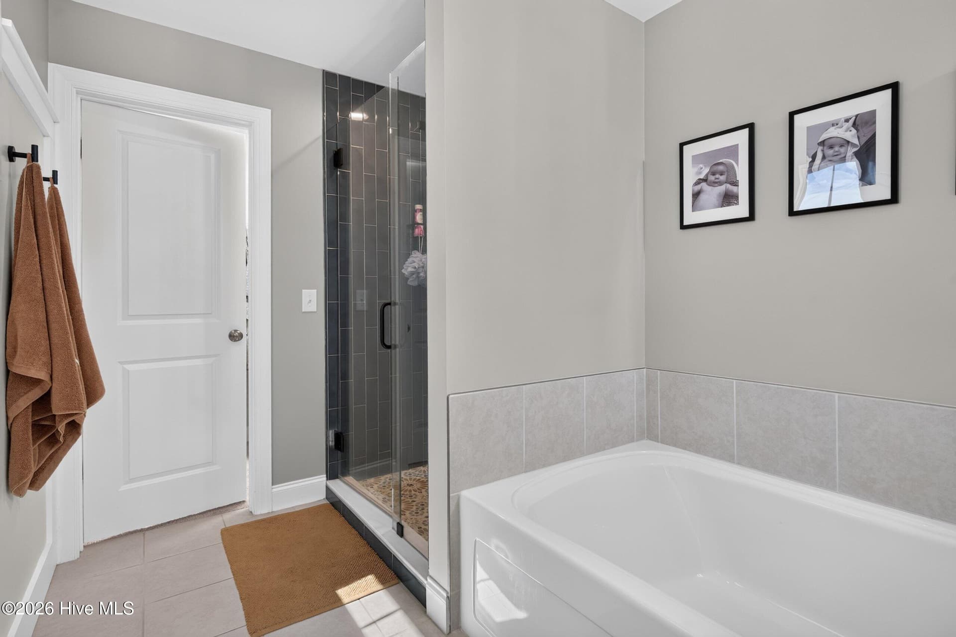 Single Family Residence at 58 E Maritt Street, Hampstead, NC 28443, photo 28 of 65