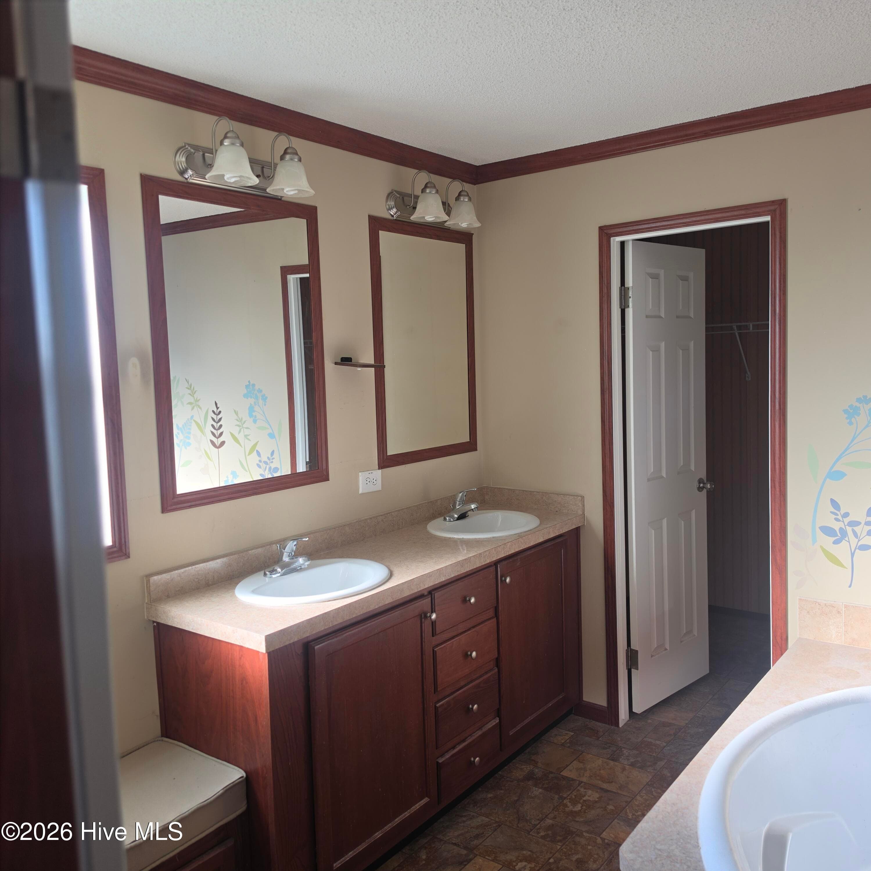 213 Devonshire Drive, Goldsboro, NC 27530