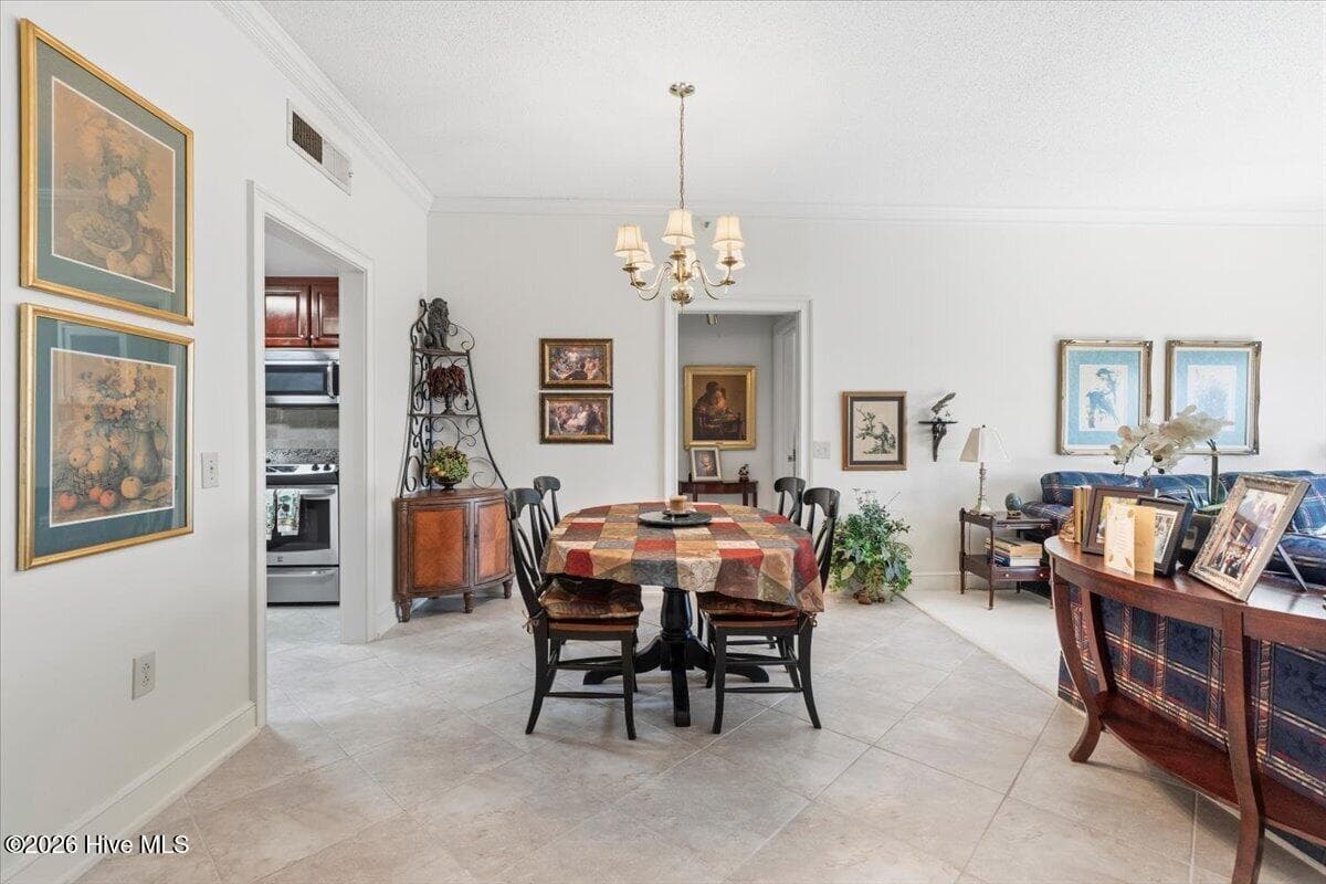 Condominium at 1 7th Street 1105, Augusta, GA 30901, photo 11 of 50