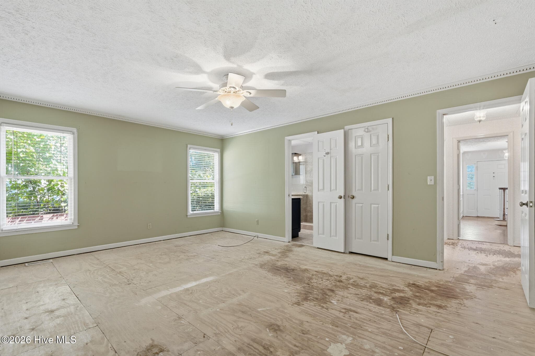 Single Family Residence at 3139 W Lake Forest Drive, Augusta, GA 30909, photo 39 of 57