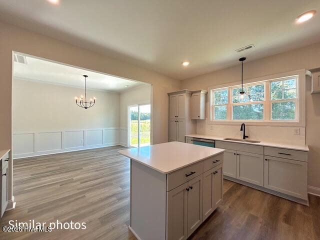 Single Family Residence at 152 Woodford Drive, Jacksonville, NC 28540, photo 58 of 117