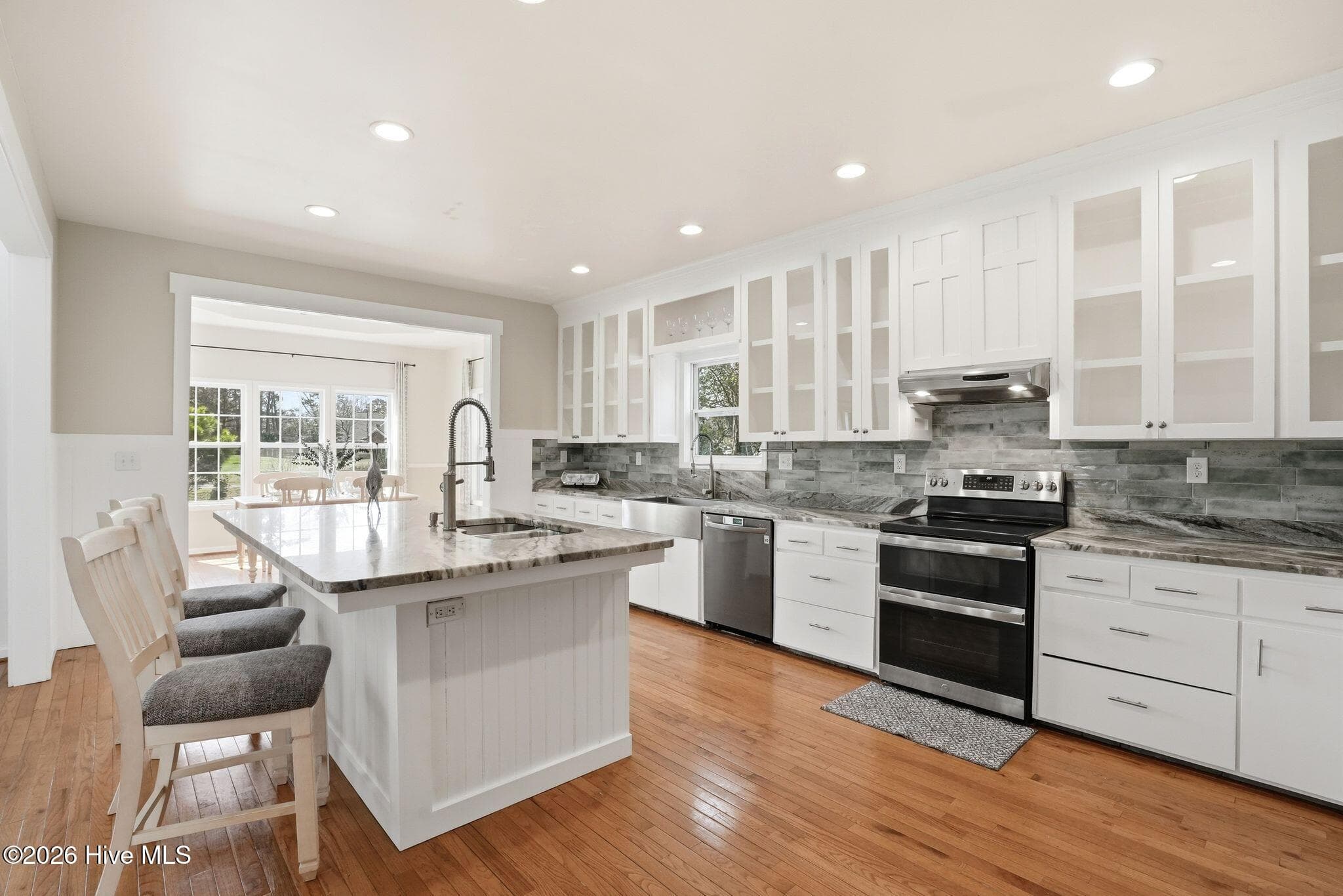 Single Family Residence at 1567 Colonist Square SW, Ocean Isle Beach, NC 28469, photo 38 of 112