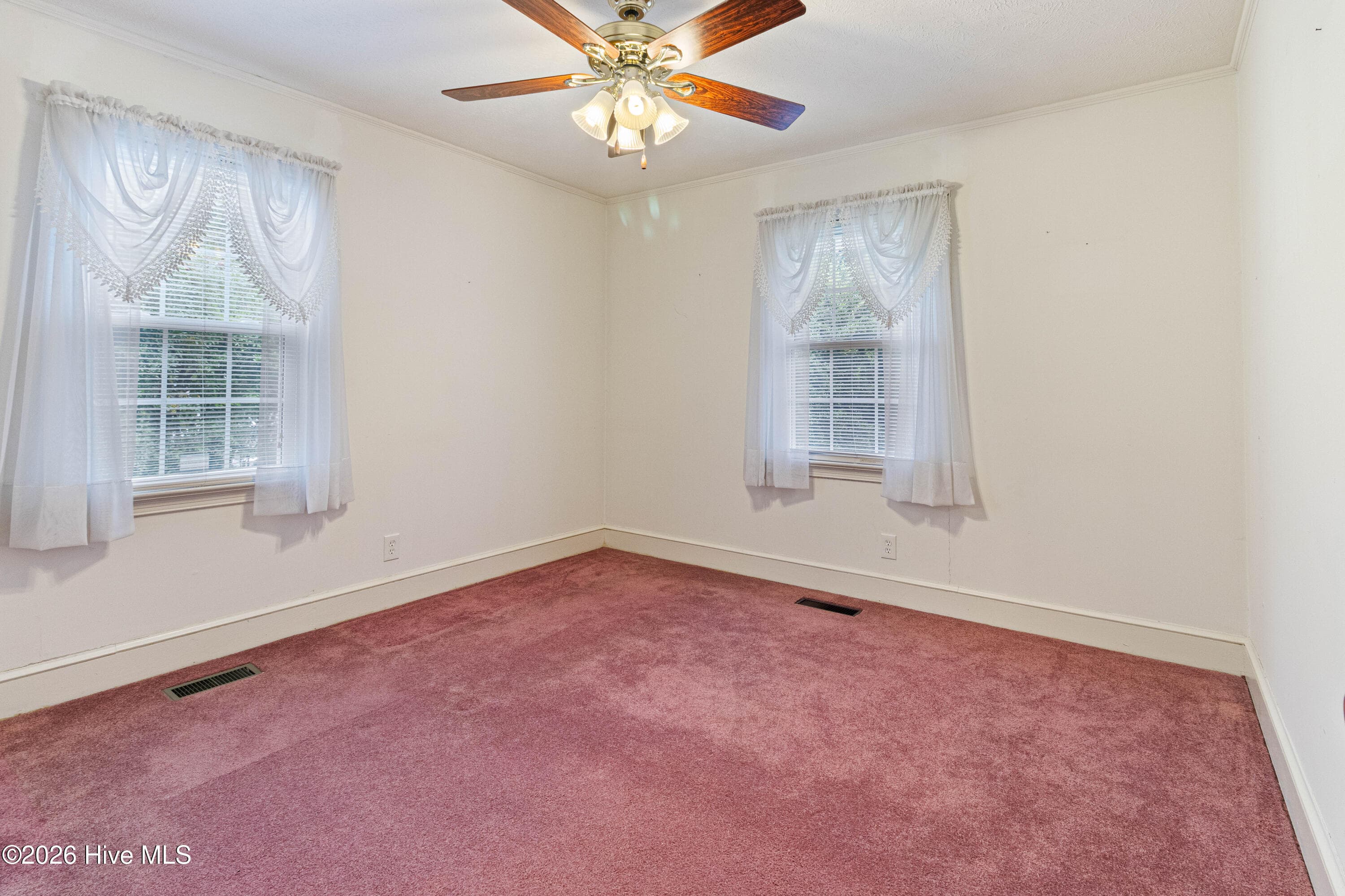Single Family Residence at 612 David Street, Elizabethtown, NC 28337, photo 18 of 38