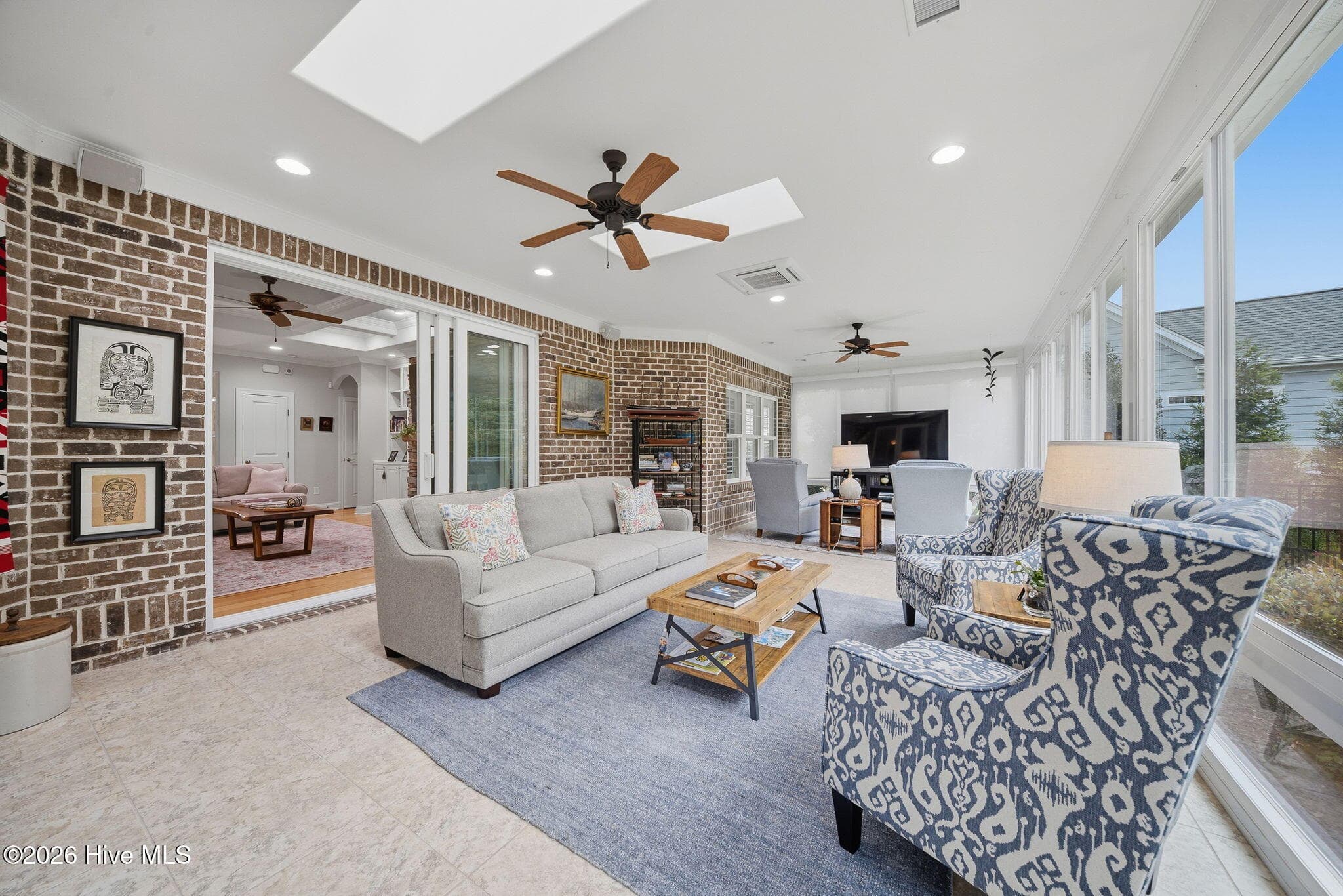 Single Family Residence at 2035 Colony Pines Drive, Leland, NC 28451, photo 58 of 91