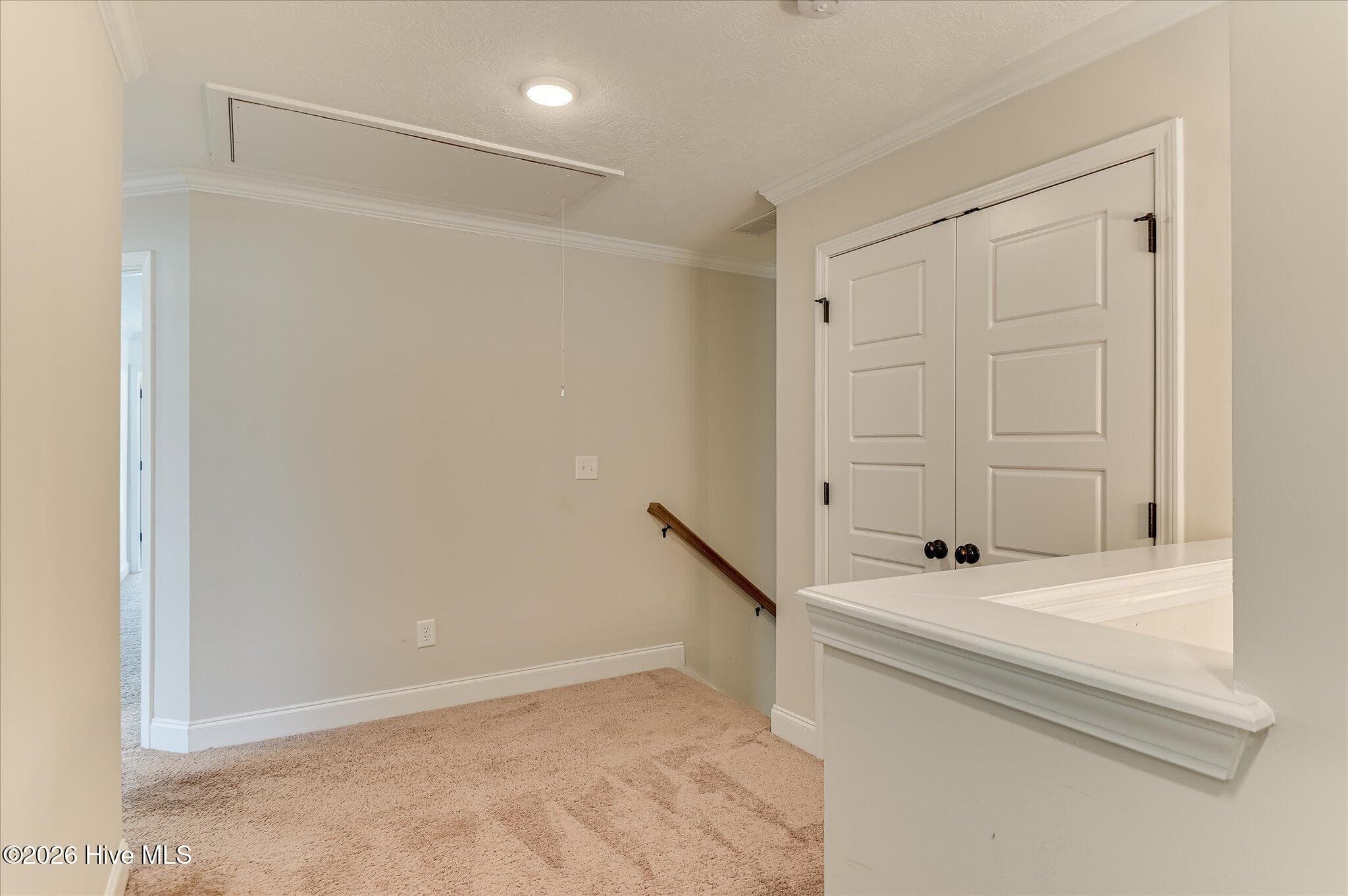 Single Family Residence at 6050 Big Pond Trail, Grovetown, GA 30813, photo 24 of 45