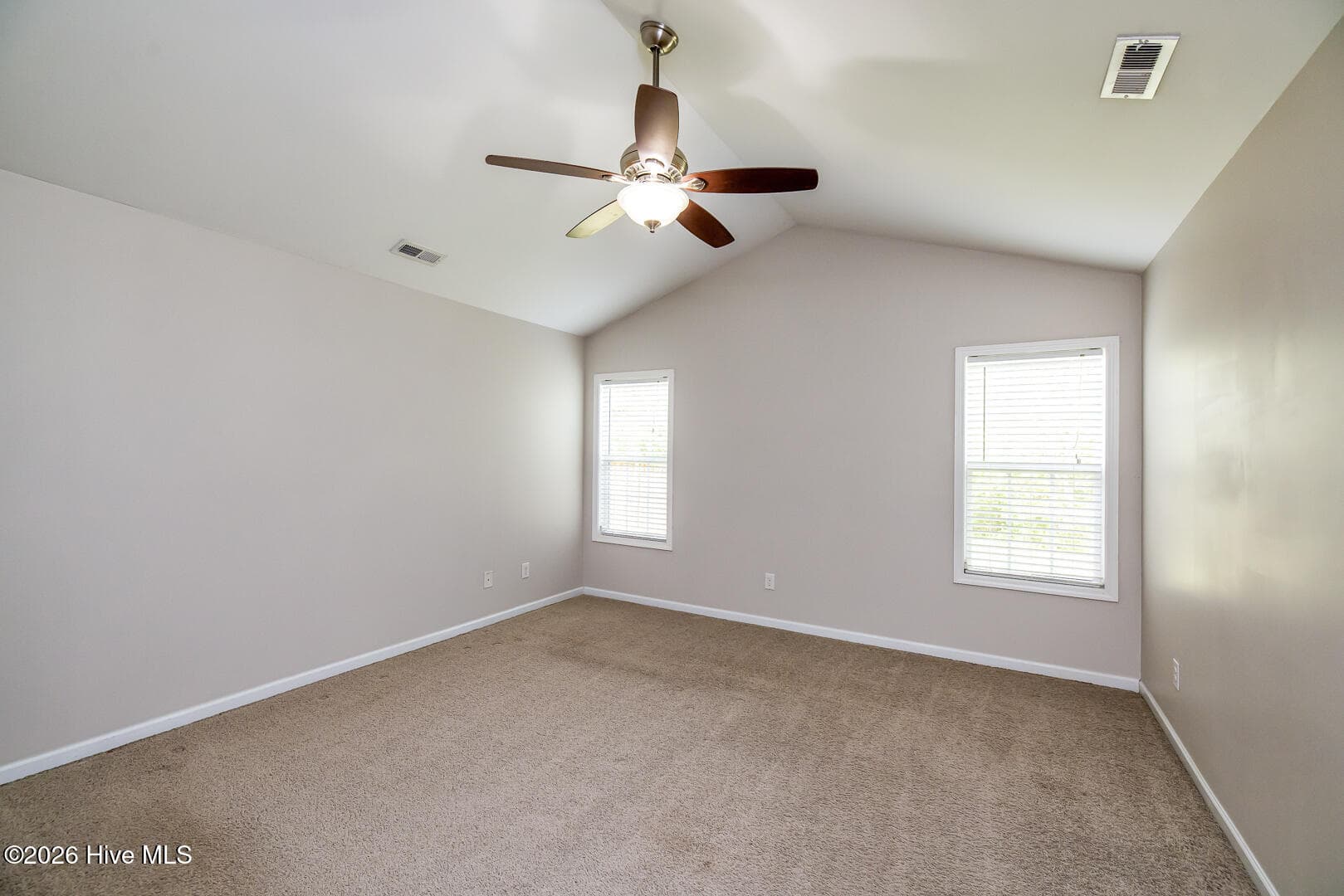 Single Family Residence at 1017 Bally Bunion Lane, Burgaw, NC 28425, photo 19 of 39