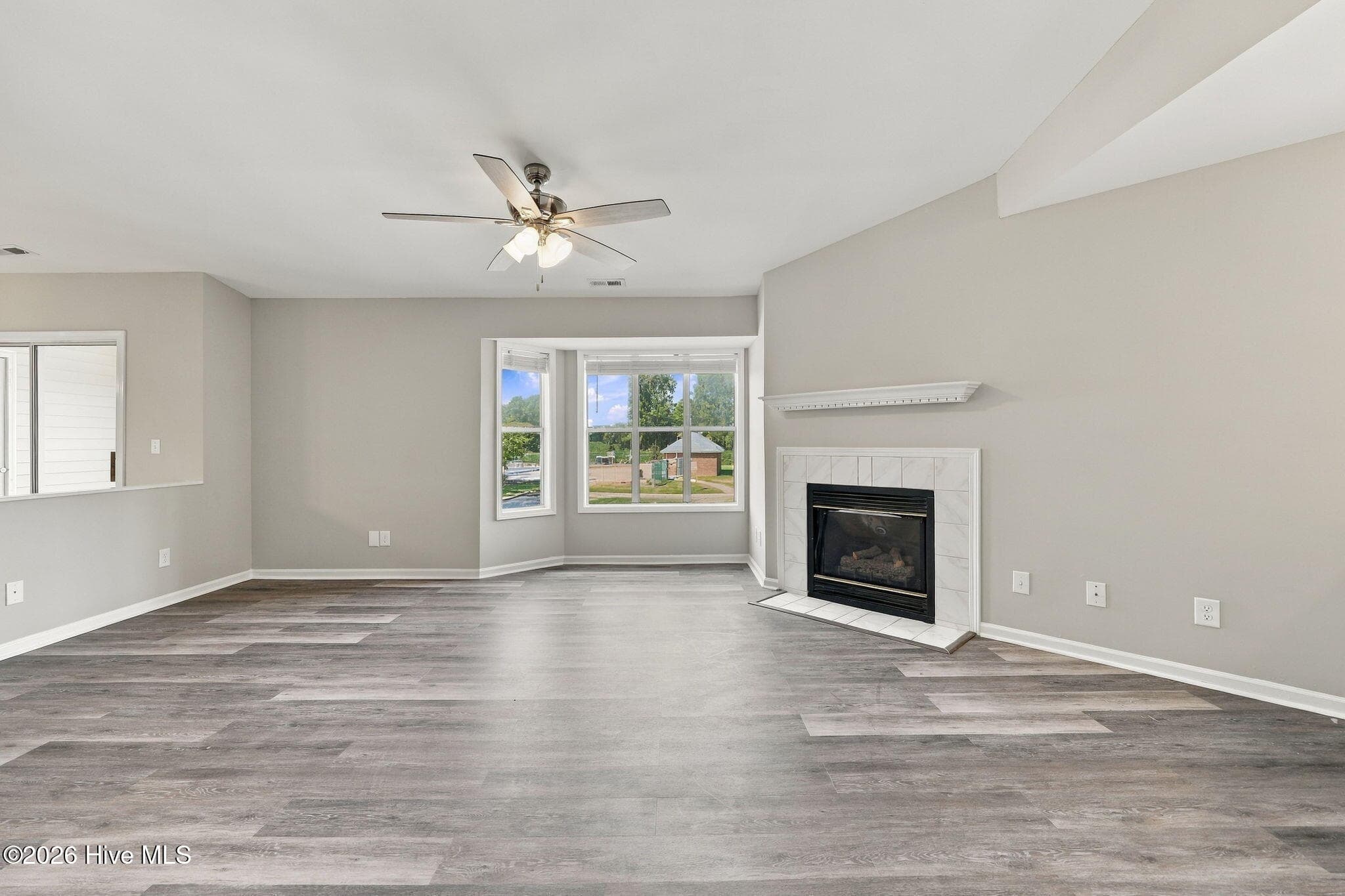 Condominium at 521 Spring Forest Road H, Greenville, NC 27834, photo 13 of 35