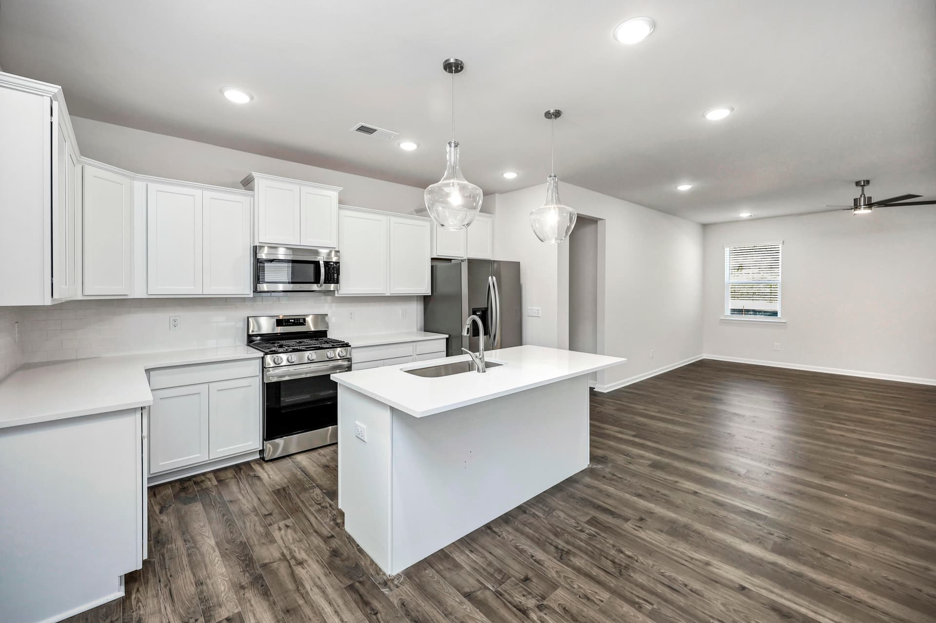 Single Family Residence at 5380 Tullamore Drive, Aiken, SC 29801, photo 20 of 37