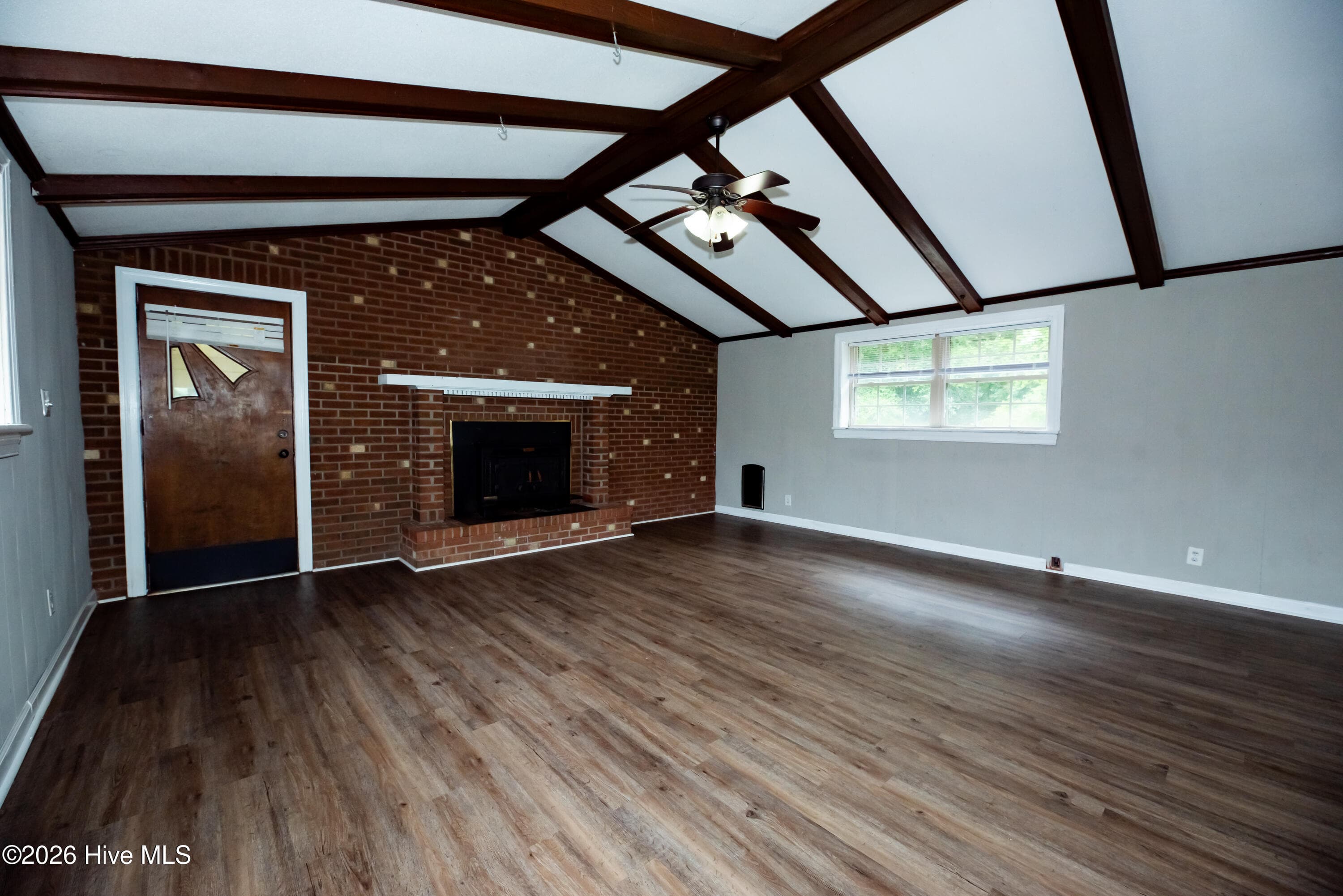 Single Family Residence at 489 Hwy 58 S, Kinston, NC 28504, photo 112 of 156