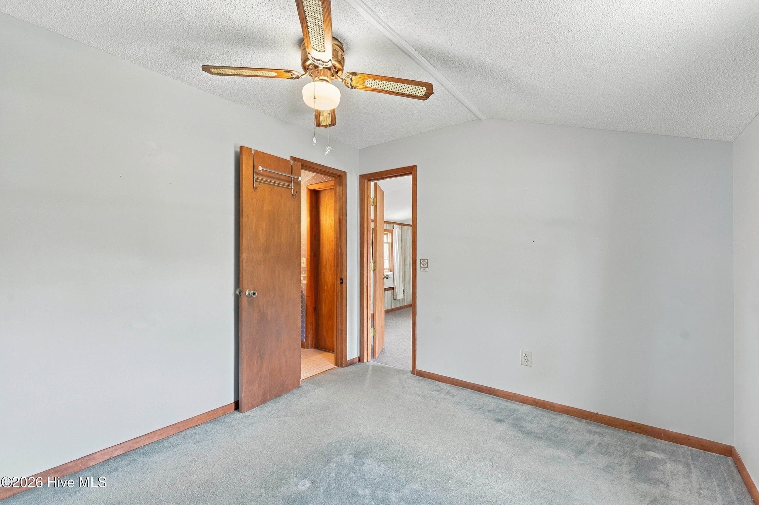 Single Family Residence at 535 Columbus Road, Shallotte, NC 28470, photo 25 of 41