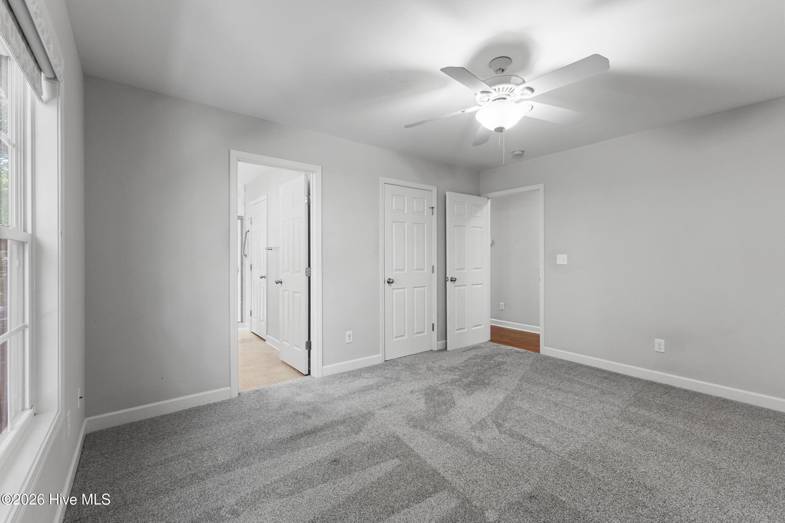 Single Family Residence at 615 Tennessee Avenue, Wilmington, NC 28401, photo 19 of 38