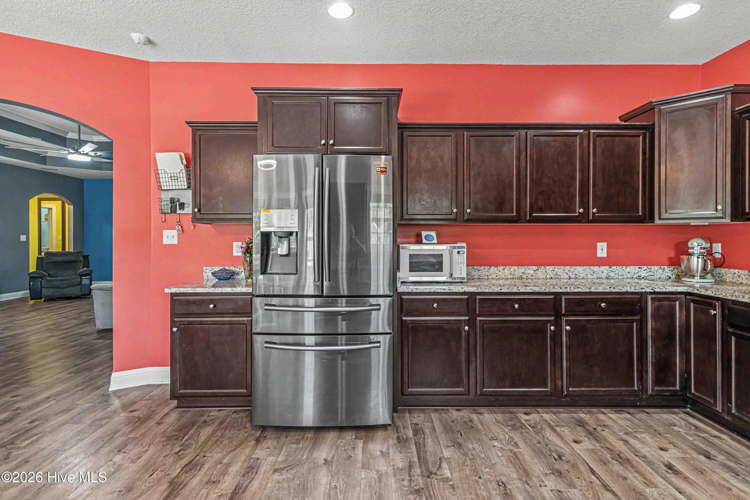 Single Family Residence at 515 Shipyard Court, Swansboro, NC 28584, photo 17 of 66