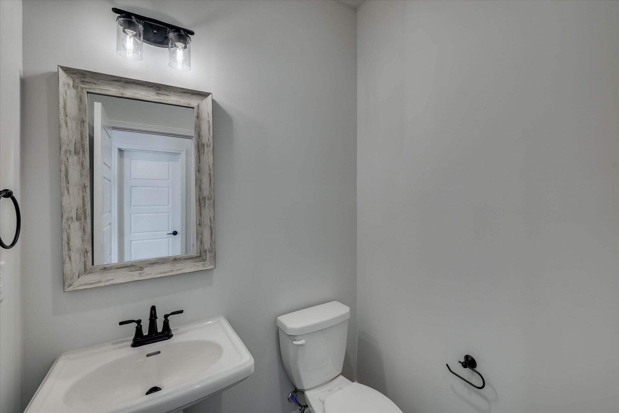 Single Family Residence at 128 Traditions Drive, Trenton, SC 29847, photo 20 of 53
