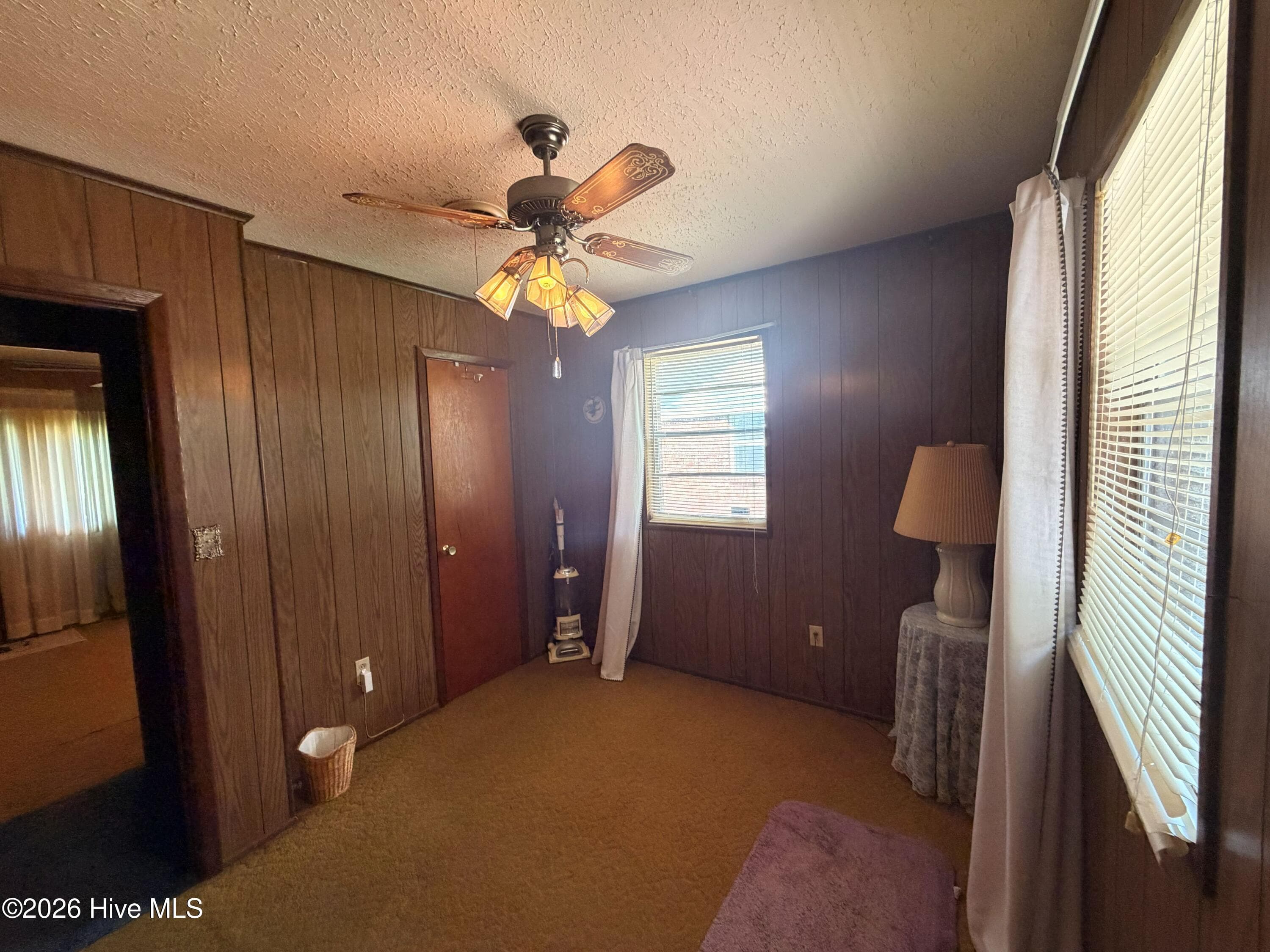 Single Family Residence at 71 Canna Street, Barnwell, SC 29812, photo 12 of 13