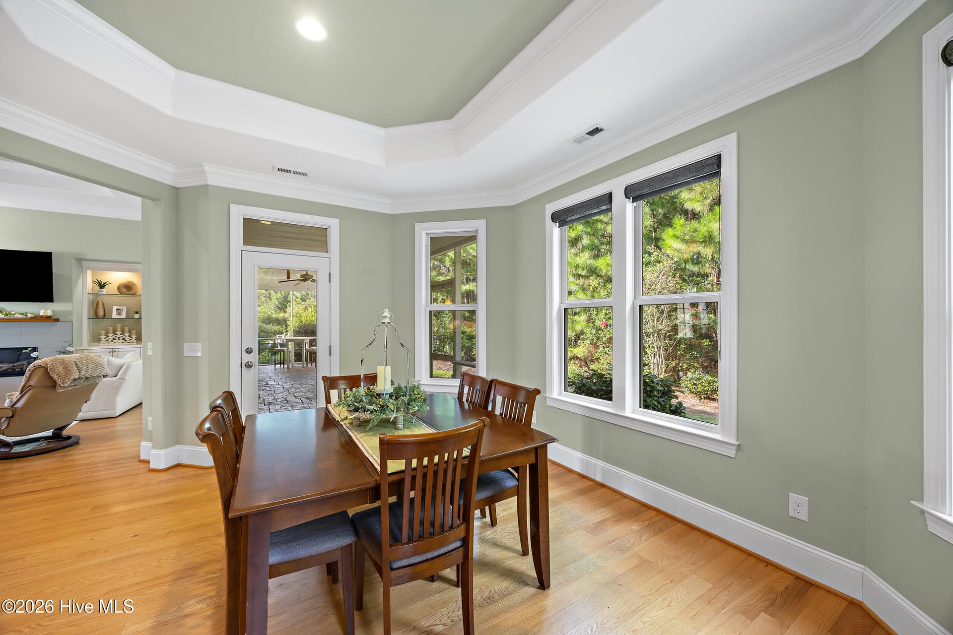 Single Family Residence at 5029 Stoney Point Drive, Leland, NC 28451, photo 15 of 72