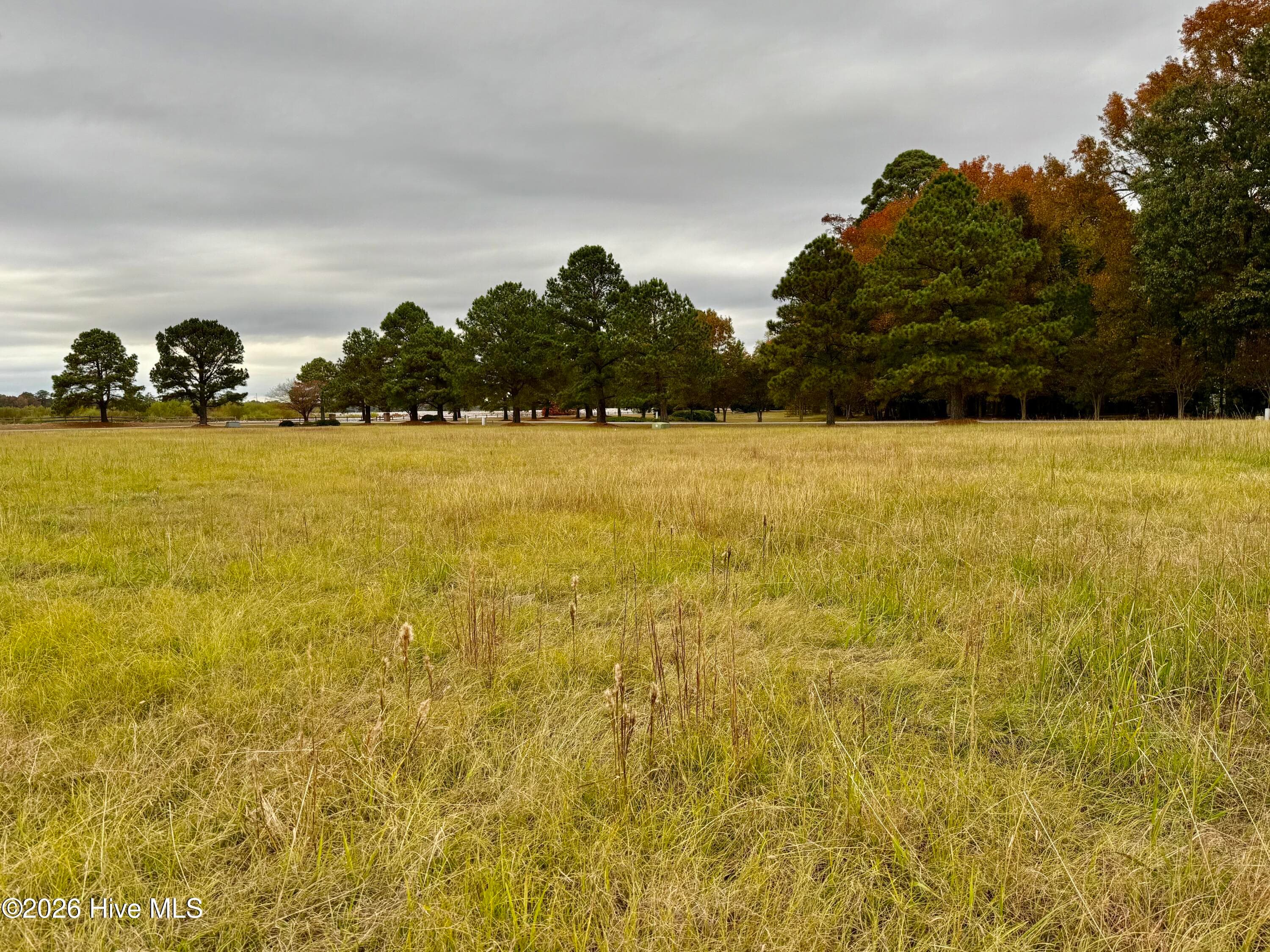112 Mallard Cove Road, Edenton, NC 27932