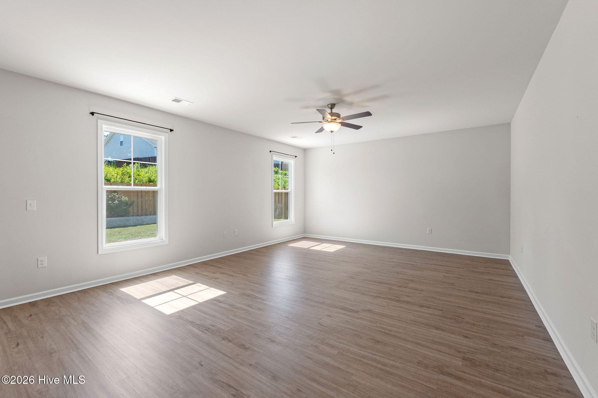 Single Family Residence at 2214 Southland Drive, Harlem, GA 30814, photo 15 of 44