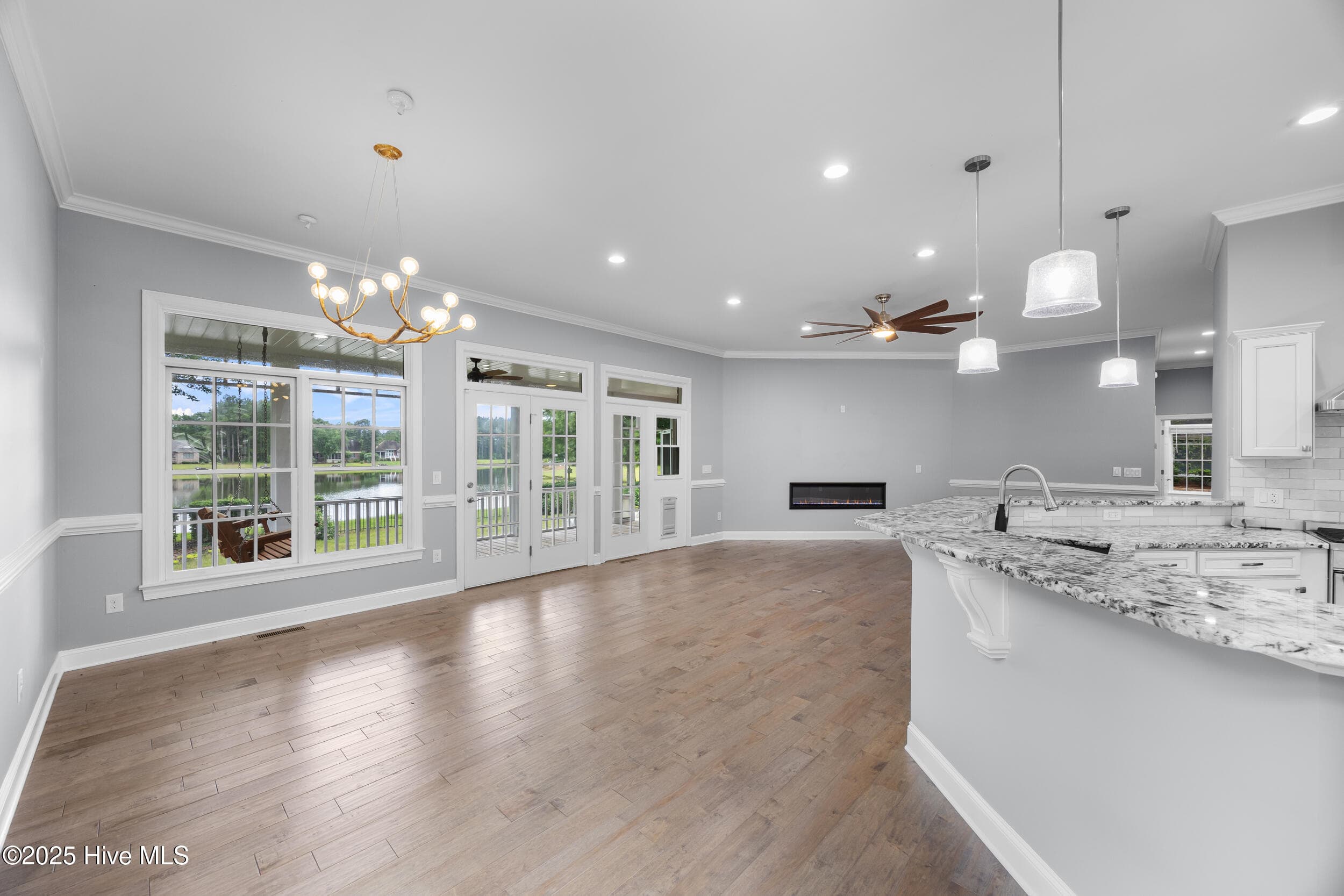 Single Family Residence at 376 Red Fox Run Drive, Wallace, NC 28466, photo 29 of 95
