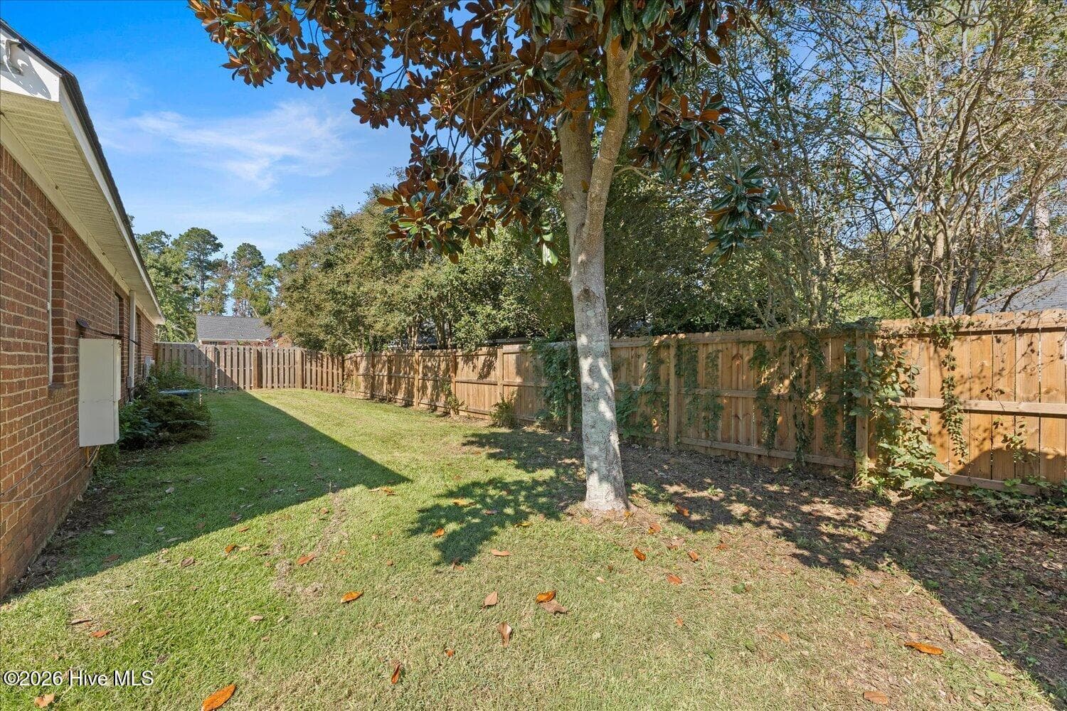 Single Family Residence at 536 Oak Brook Drive, Martinez, GA 30907, photo 26 of 28