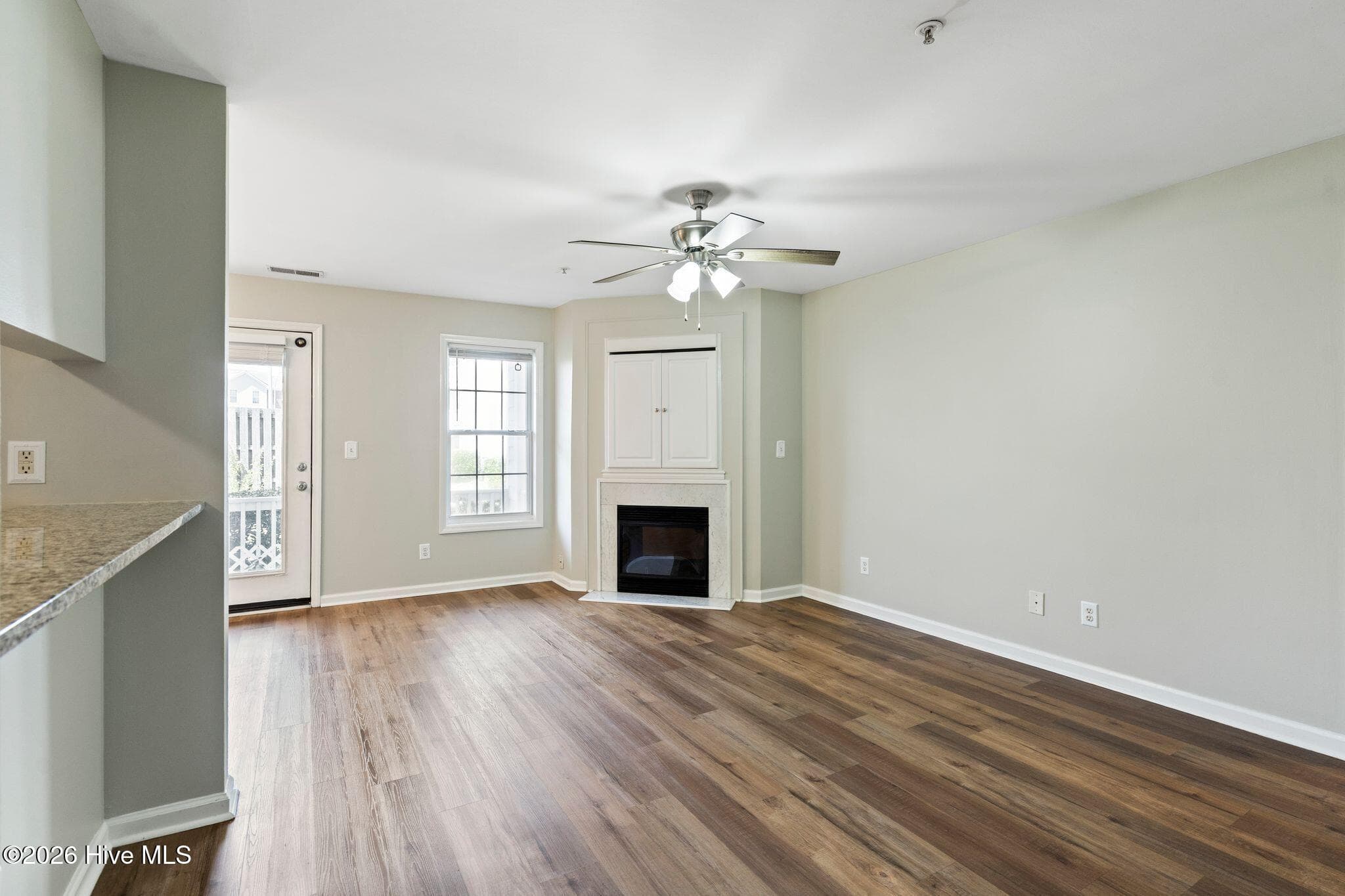 Condominium at 709 Summertime Lane C, Wilmington, NC 28405, photo 11 of 56