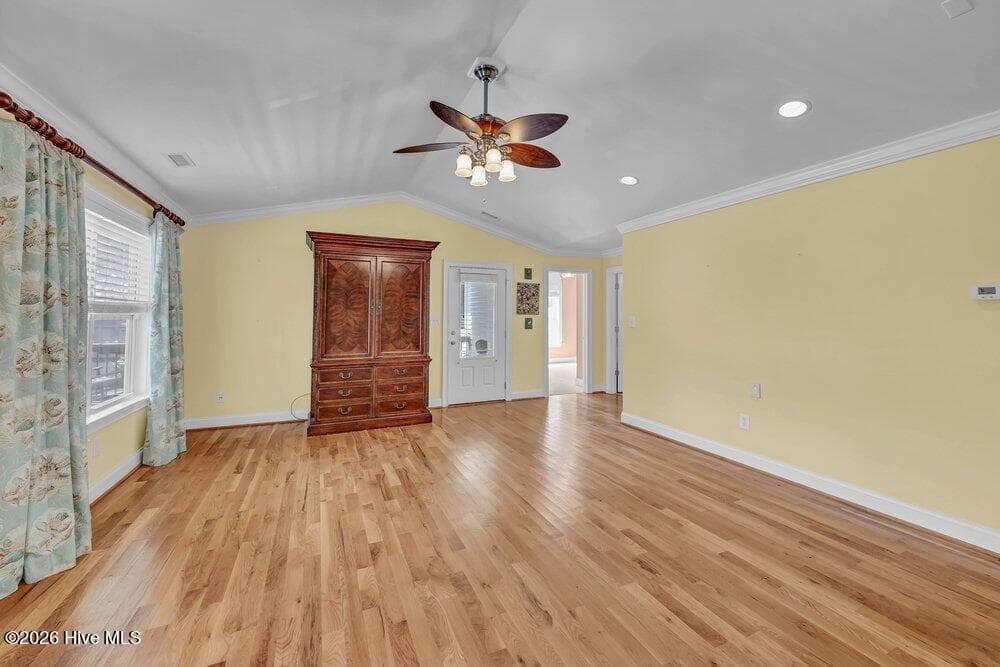 Single Family Residence at 104 NE 8th Street, Oak Island, NC 28465, photo 7 of 48