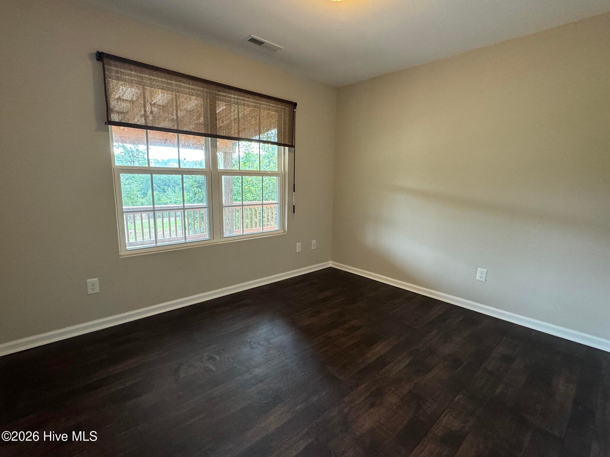 Single Family Residence at 1595 Green Road, Spring Hope, NC 27882, Spring Hope, photo 3 of 4